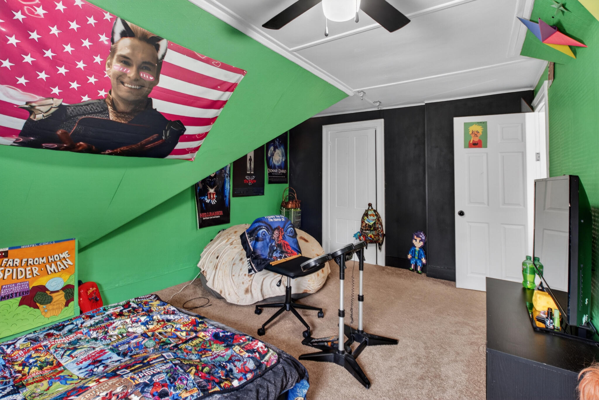 main property photo 33