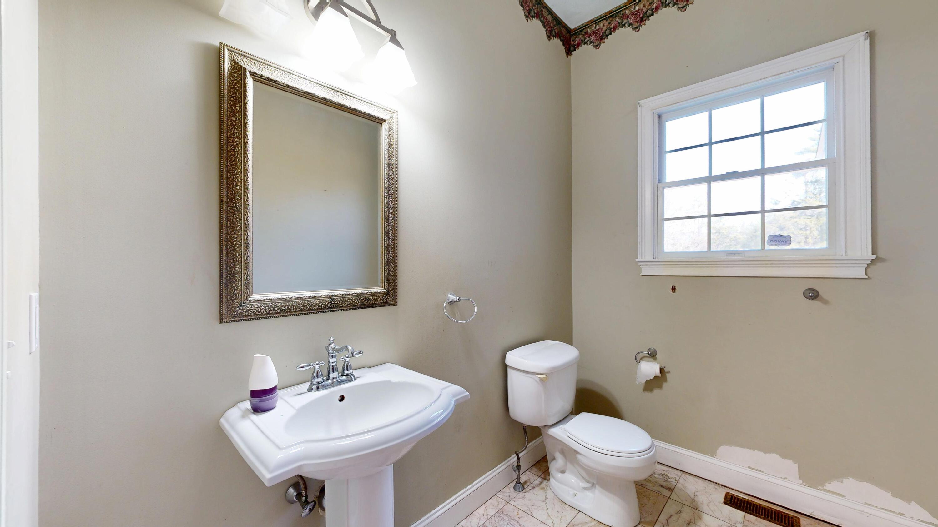 main property photo 18