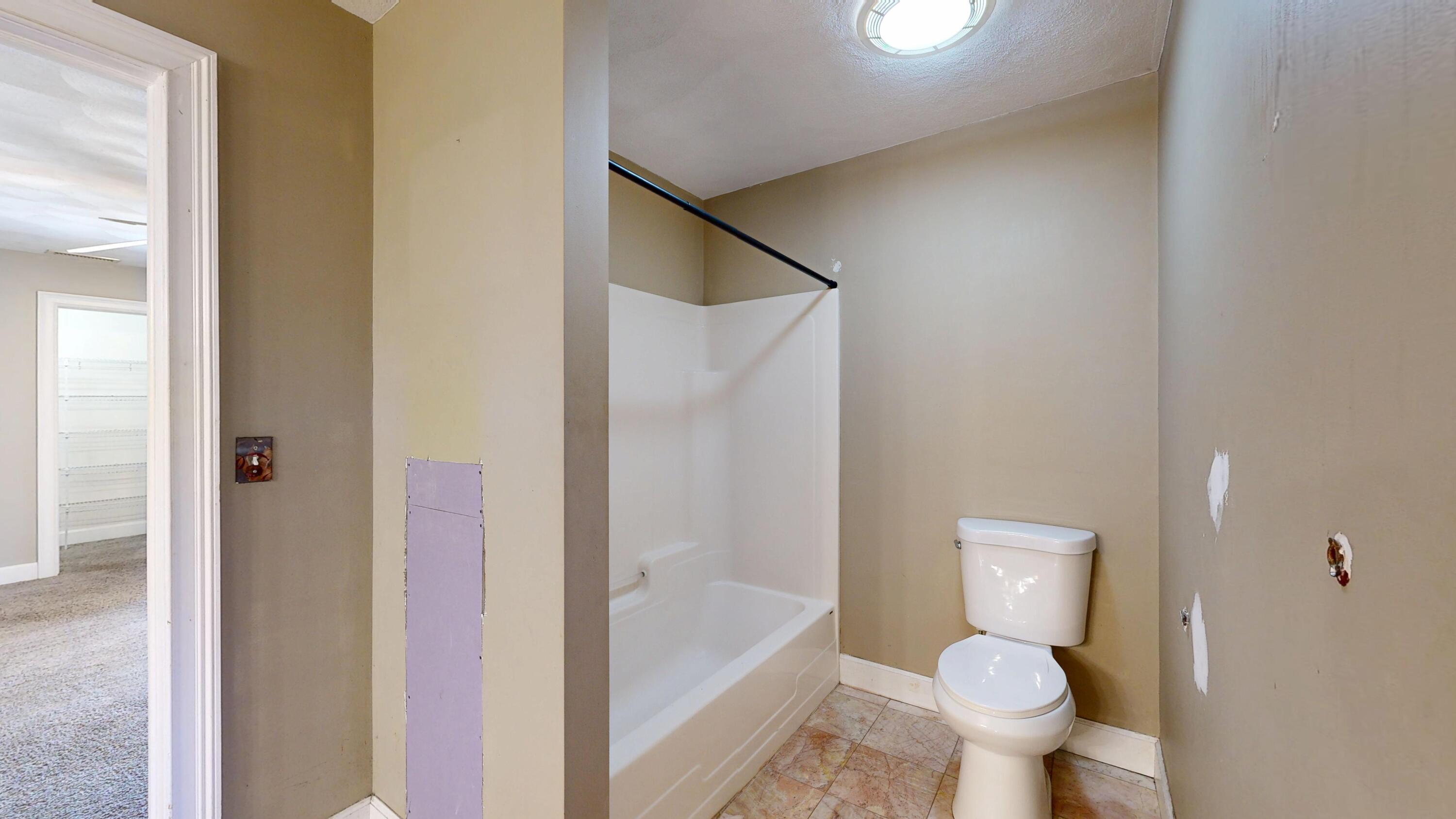 main property photo 59