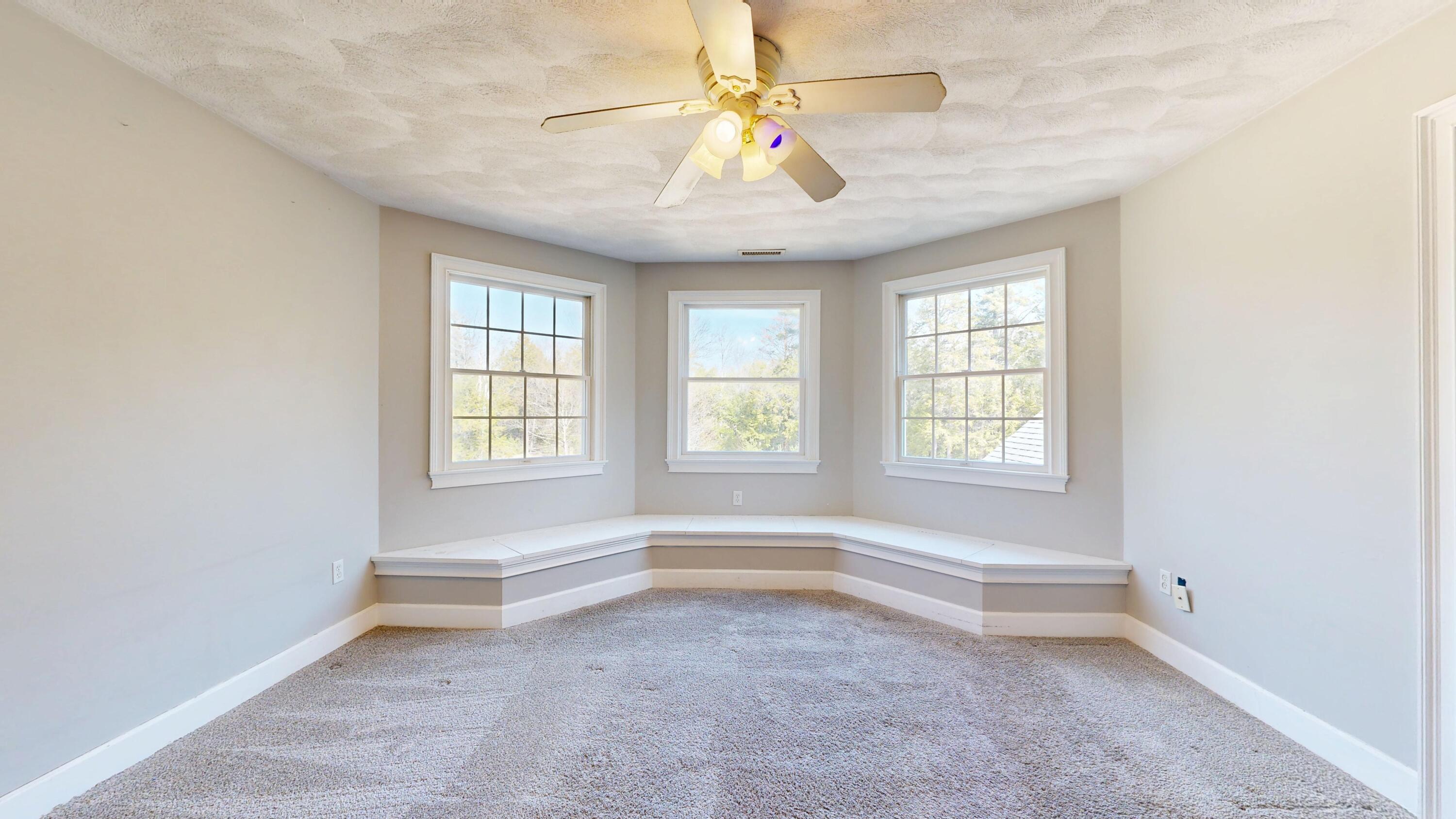main property photo 62