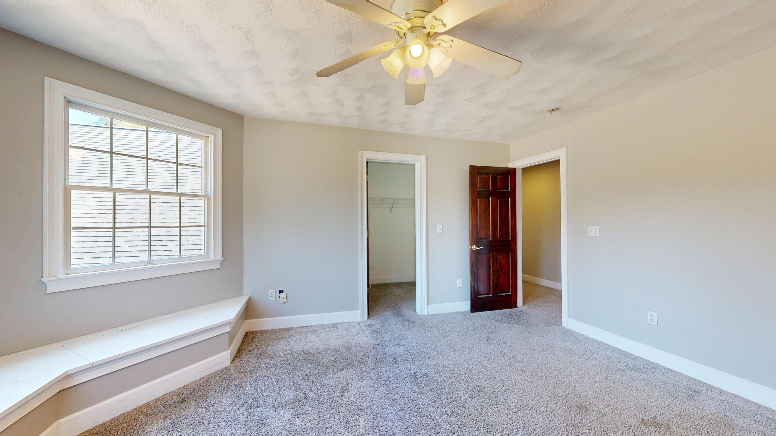main property photo 64