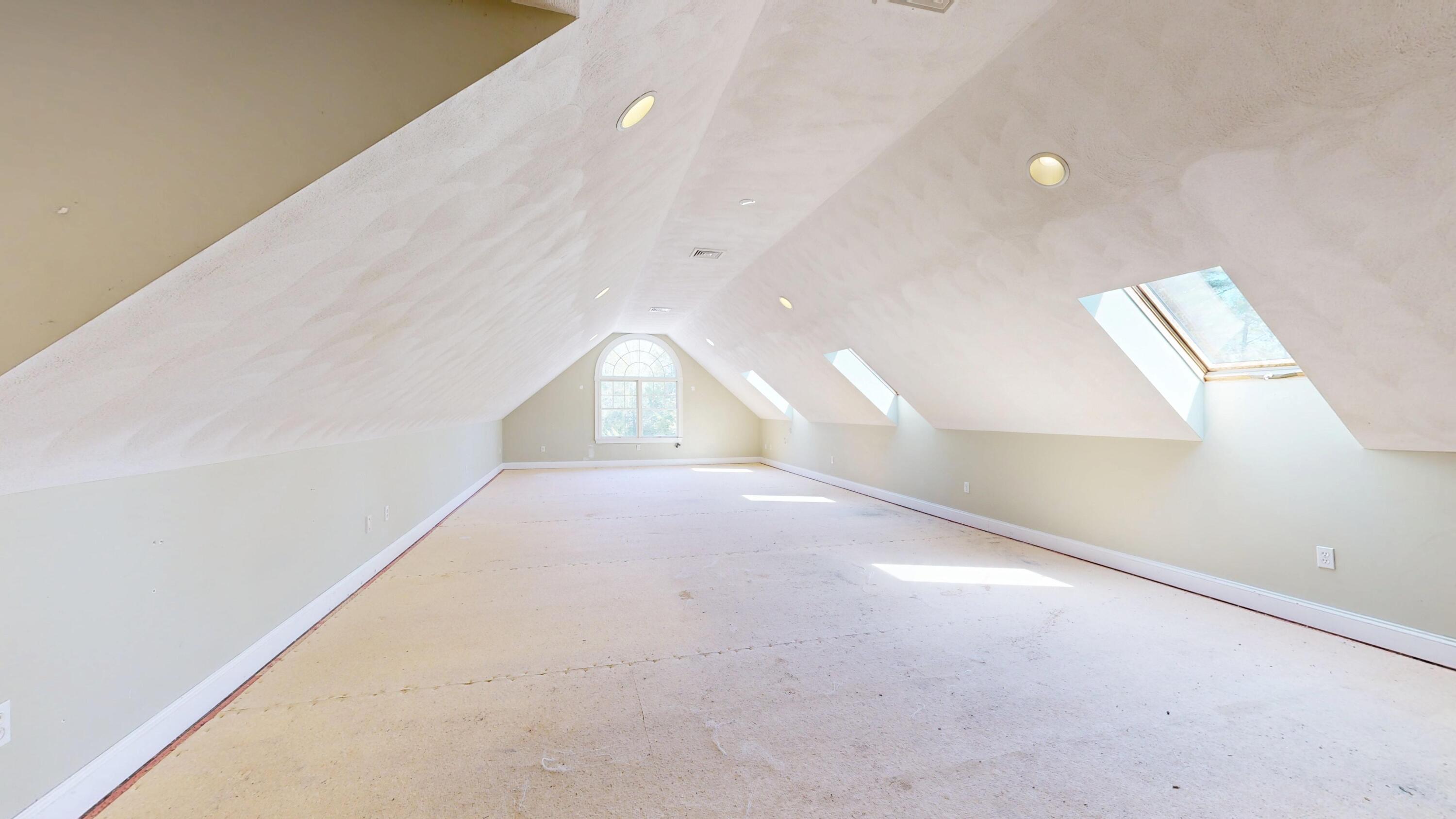 main property photo 69