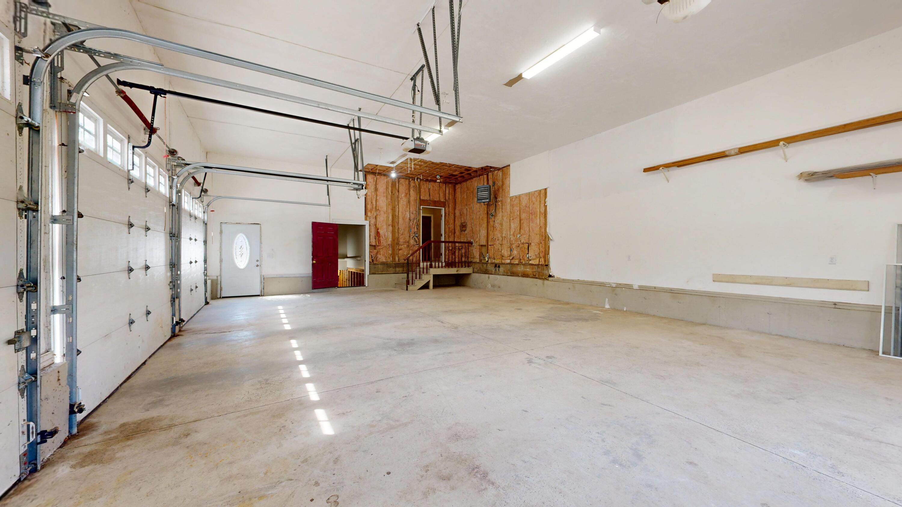 main property photo 88