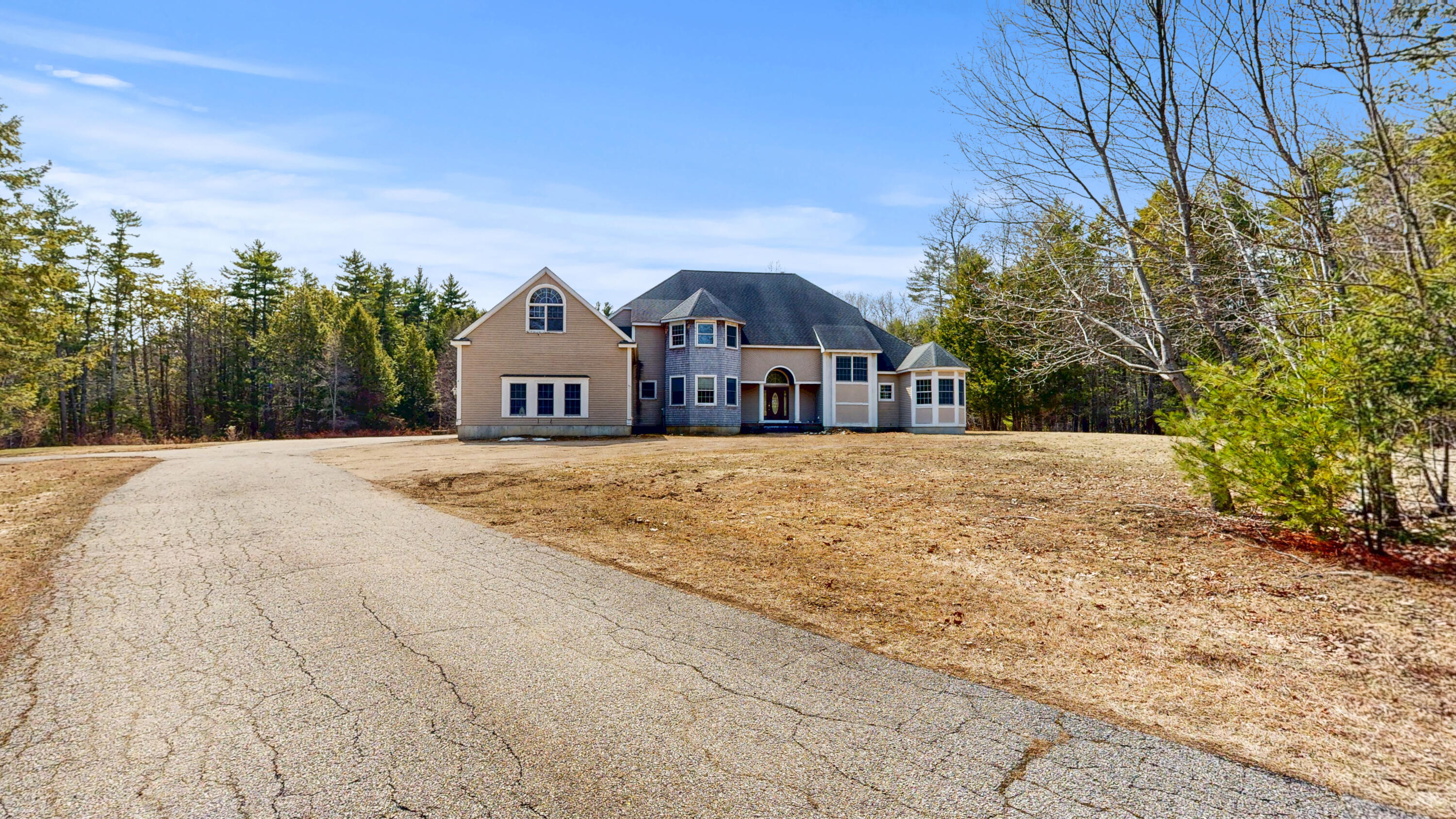 main property photo 94