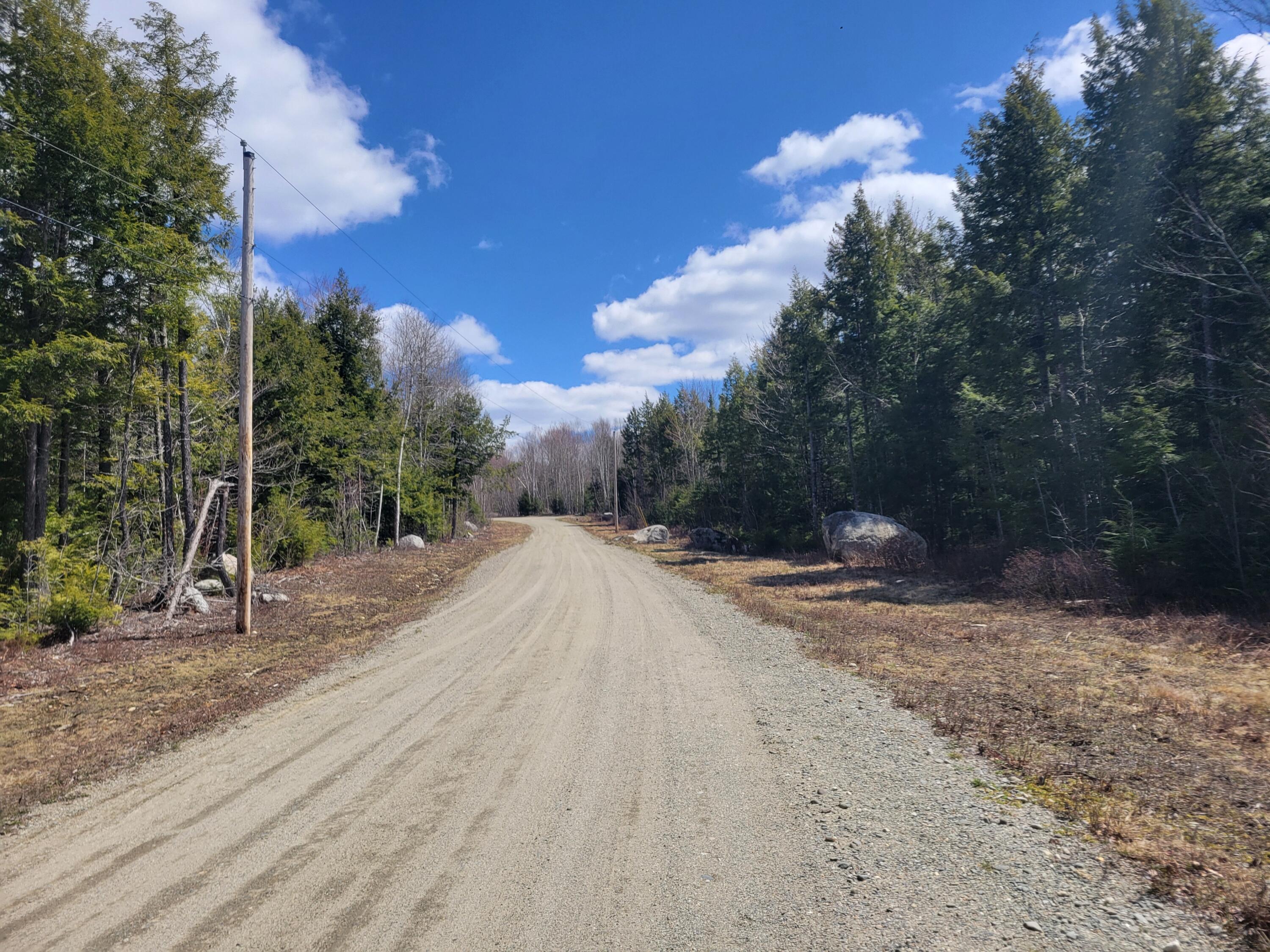 main property photo 22