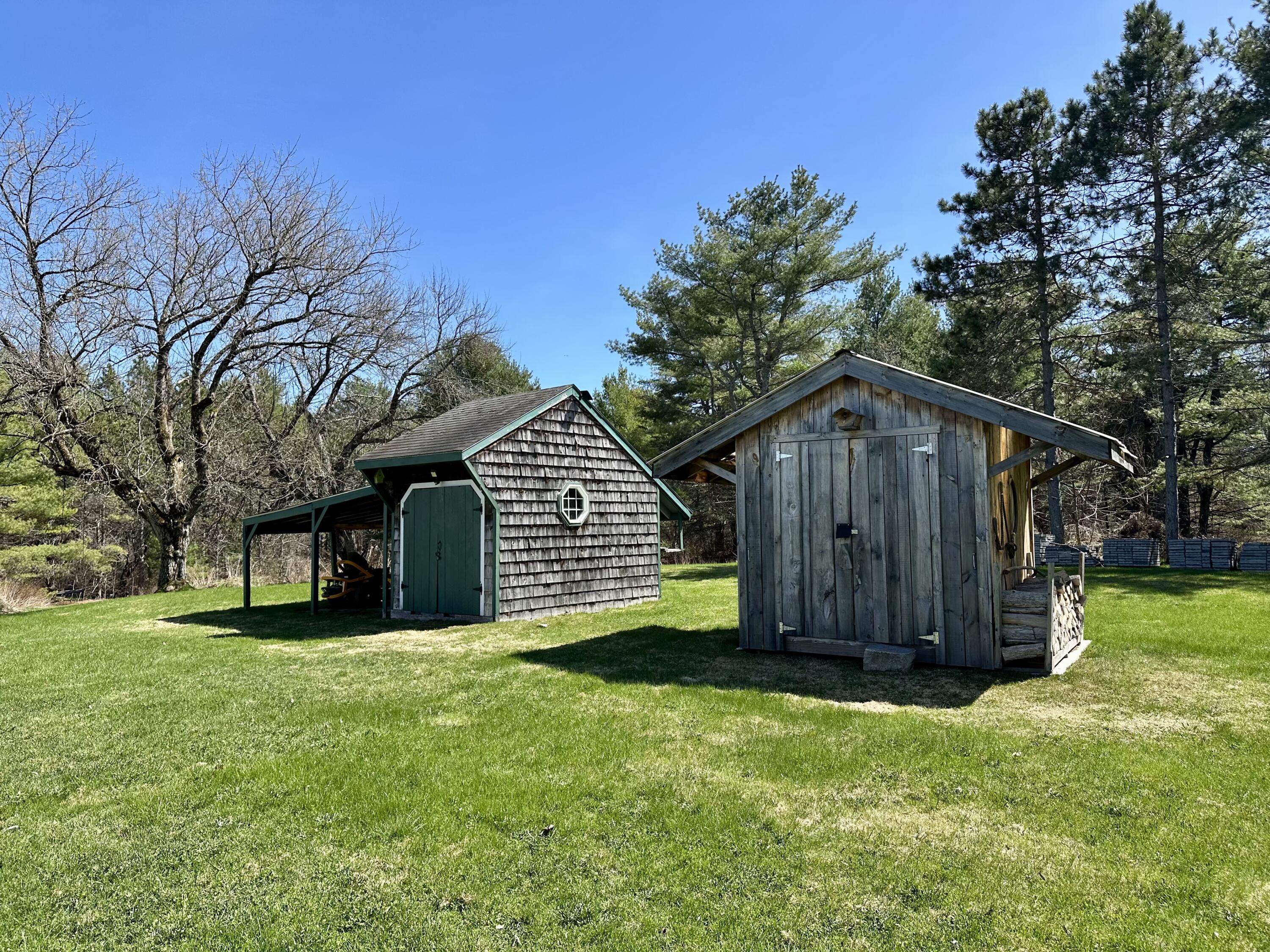 main property photo 61