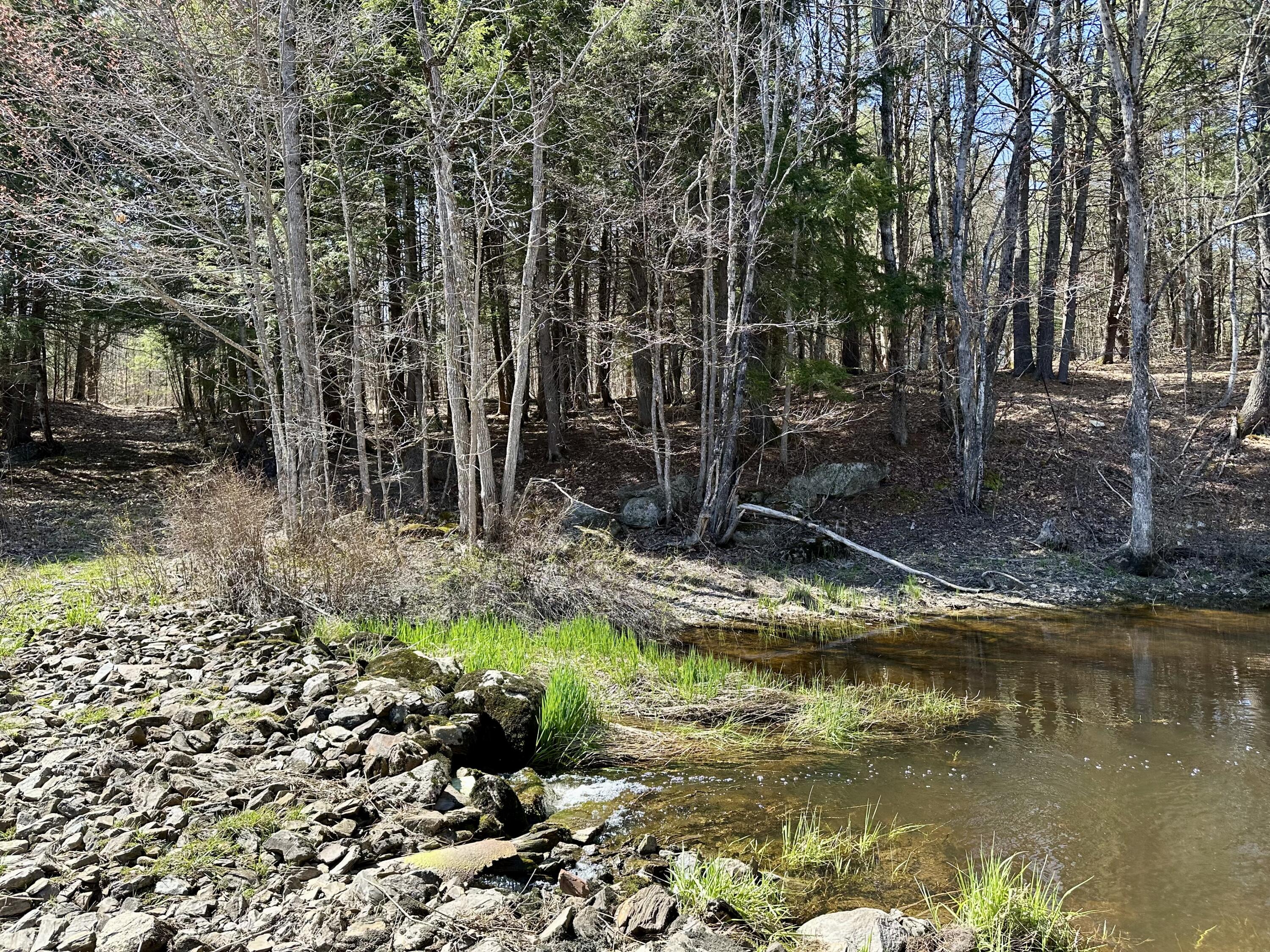 main property photo 65