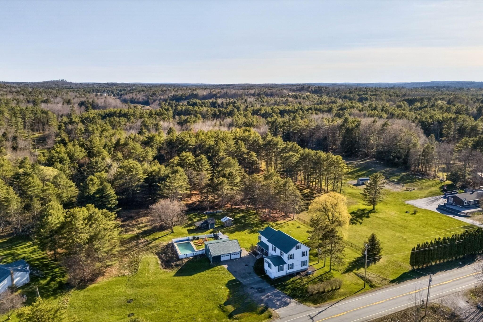 main property photo 77