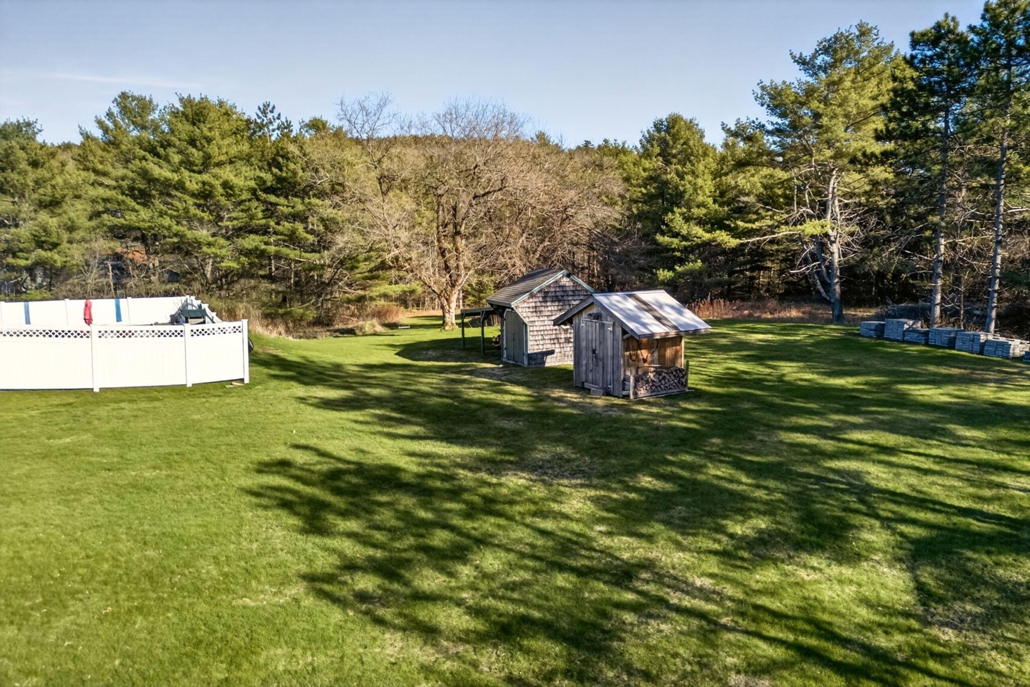 main property photo 79