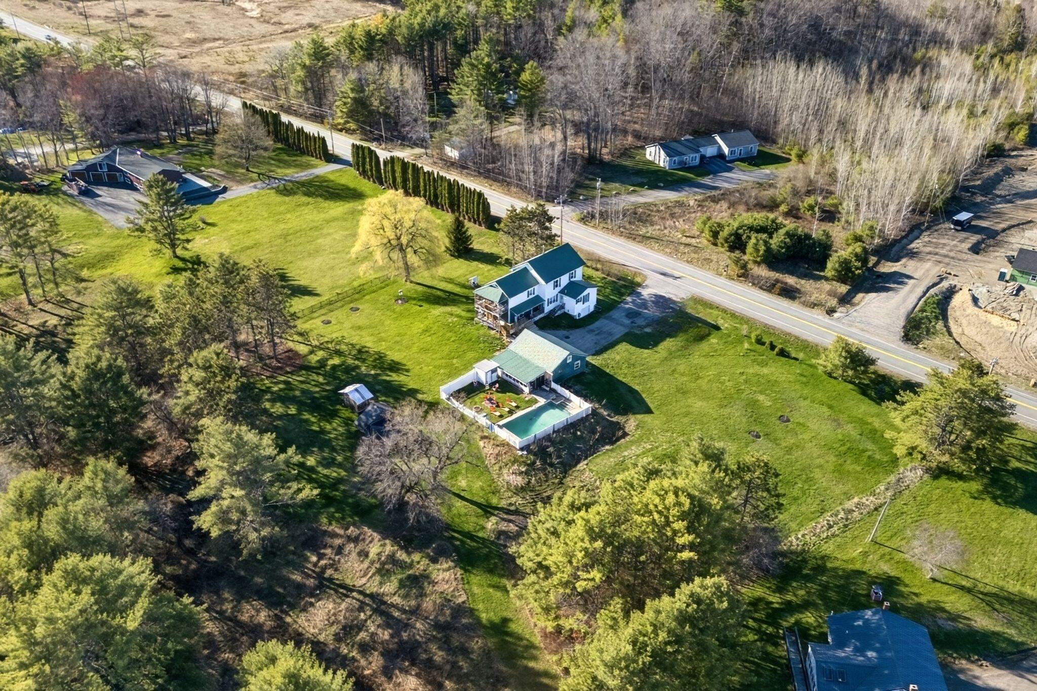 main property photo 80