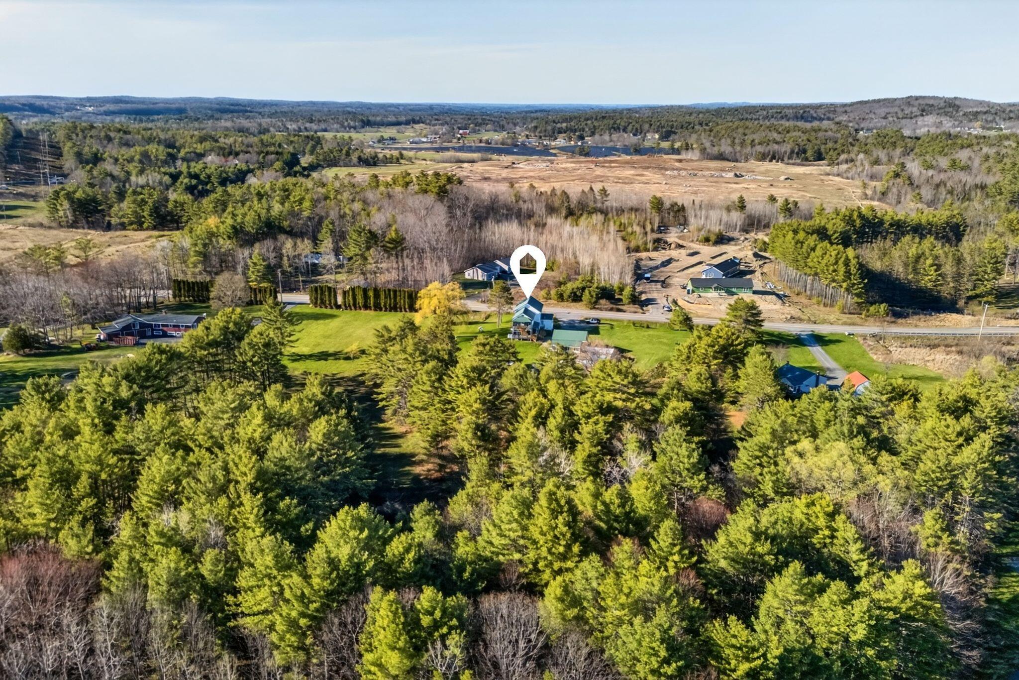 main property photo 82
