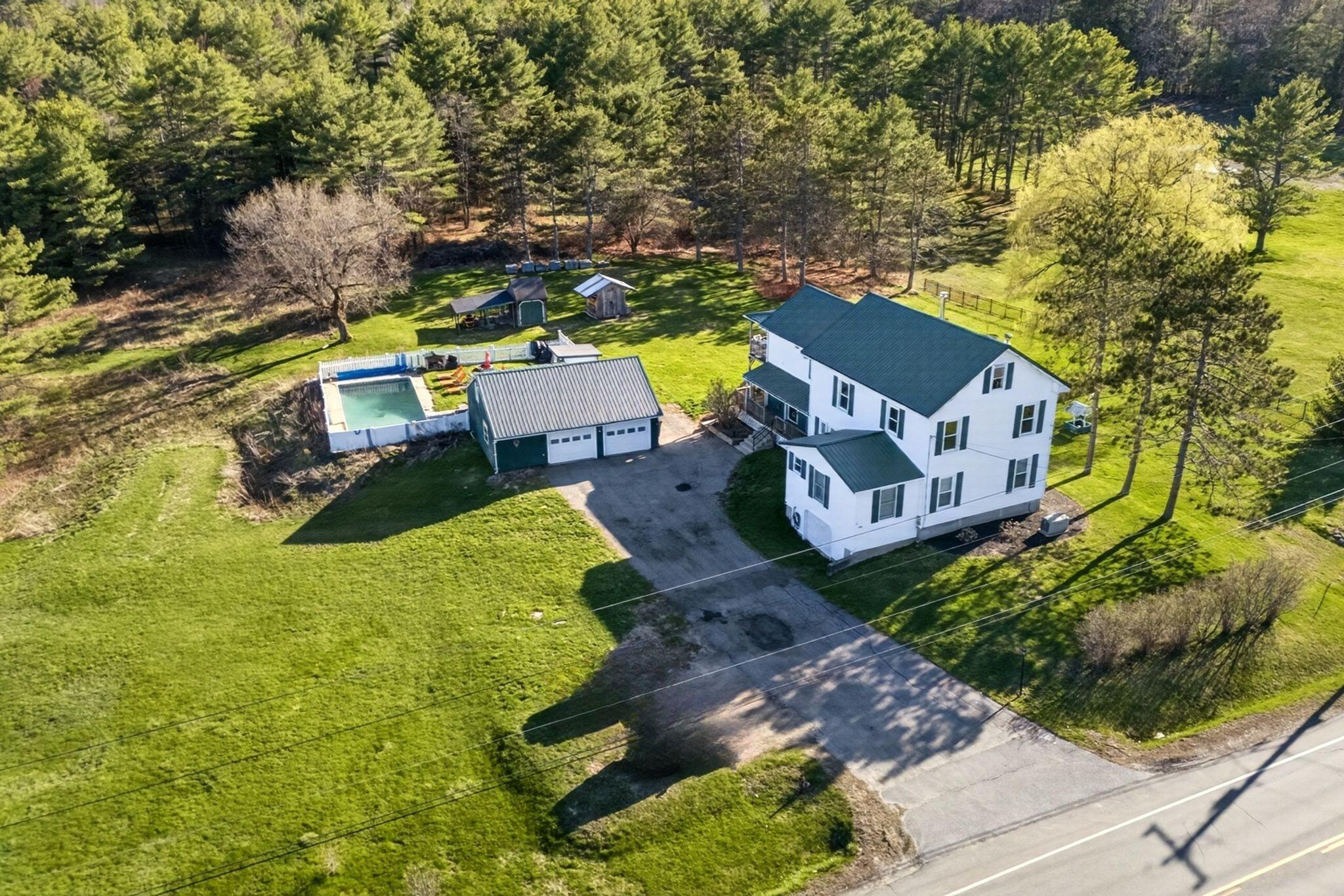 main property photo 87