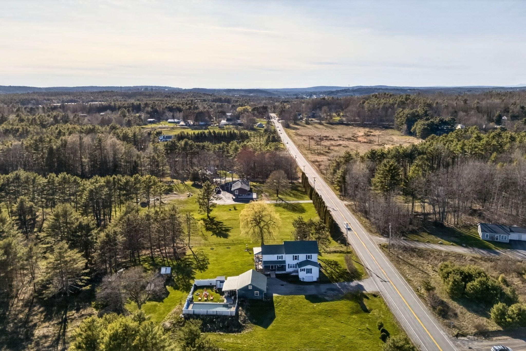 main property photo 90