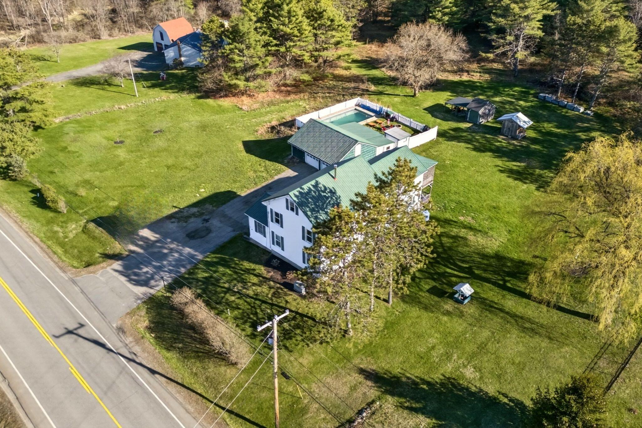 main property photo 92
