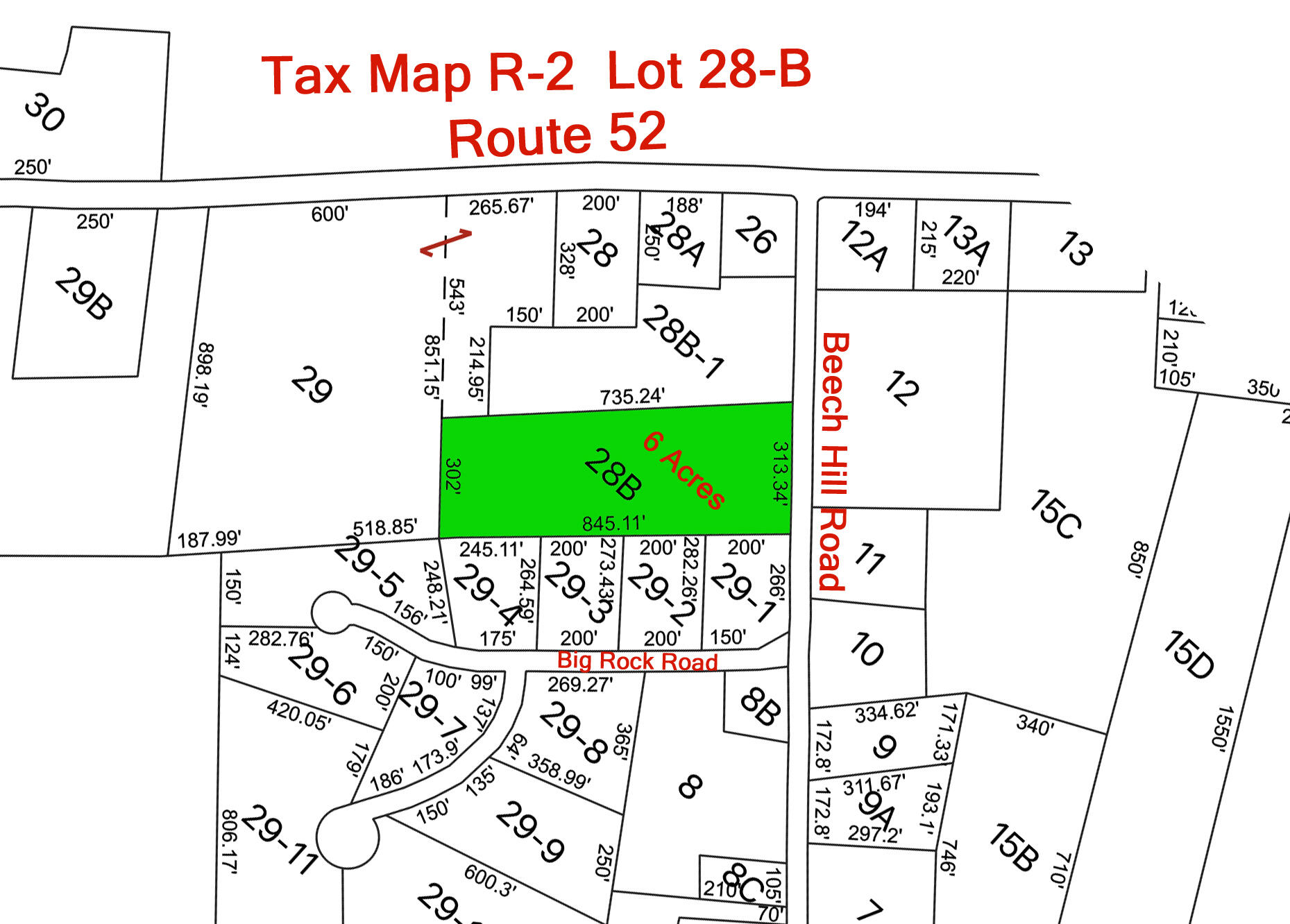 main property photo 6