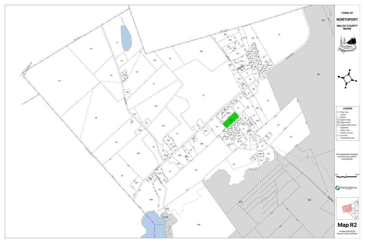 main property photo 8