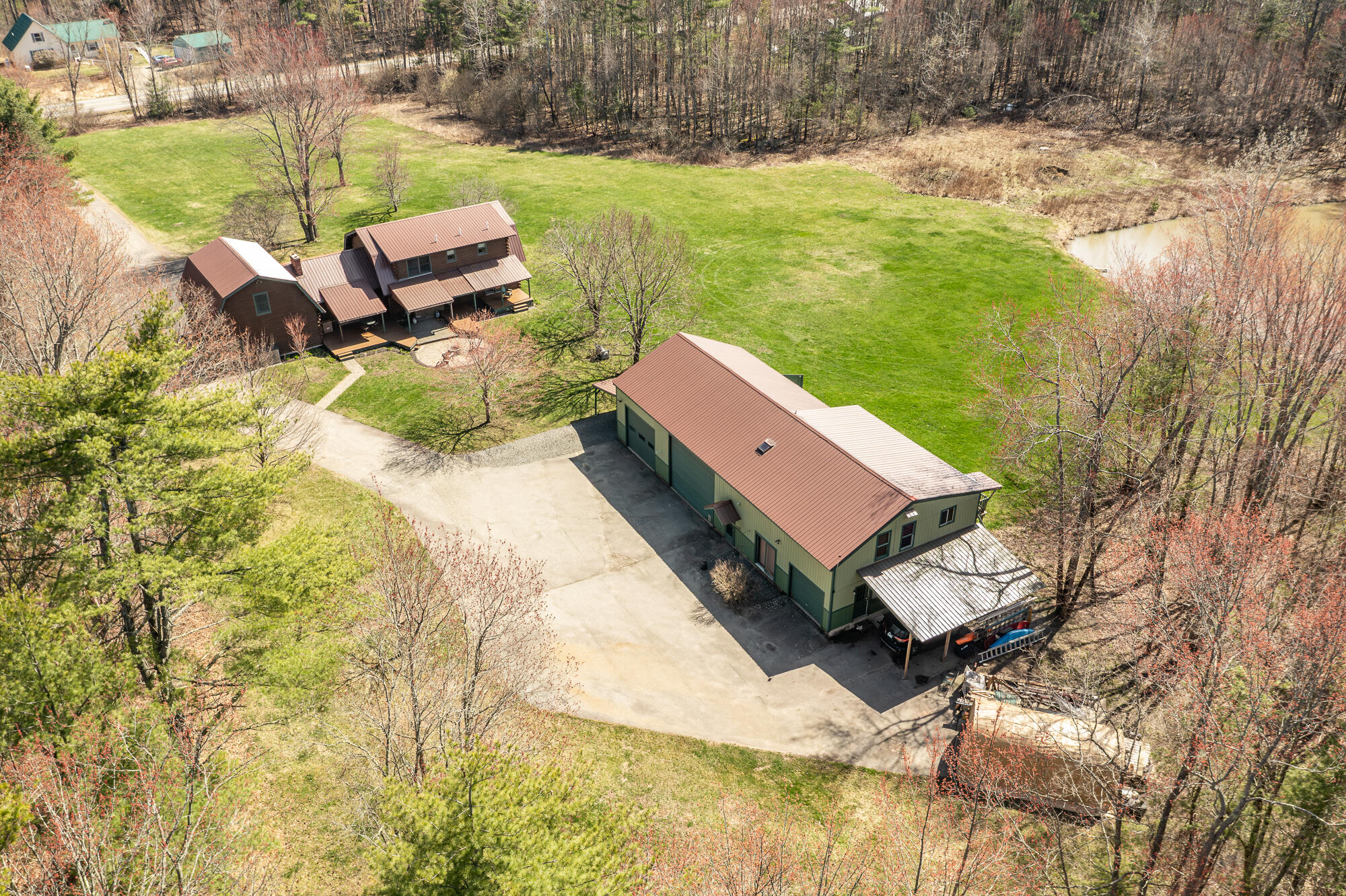 main property photo 44