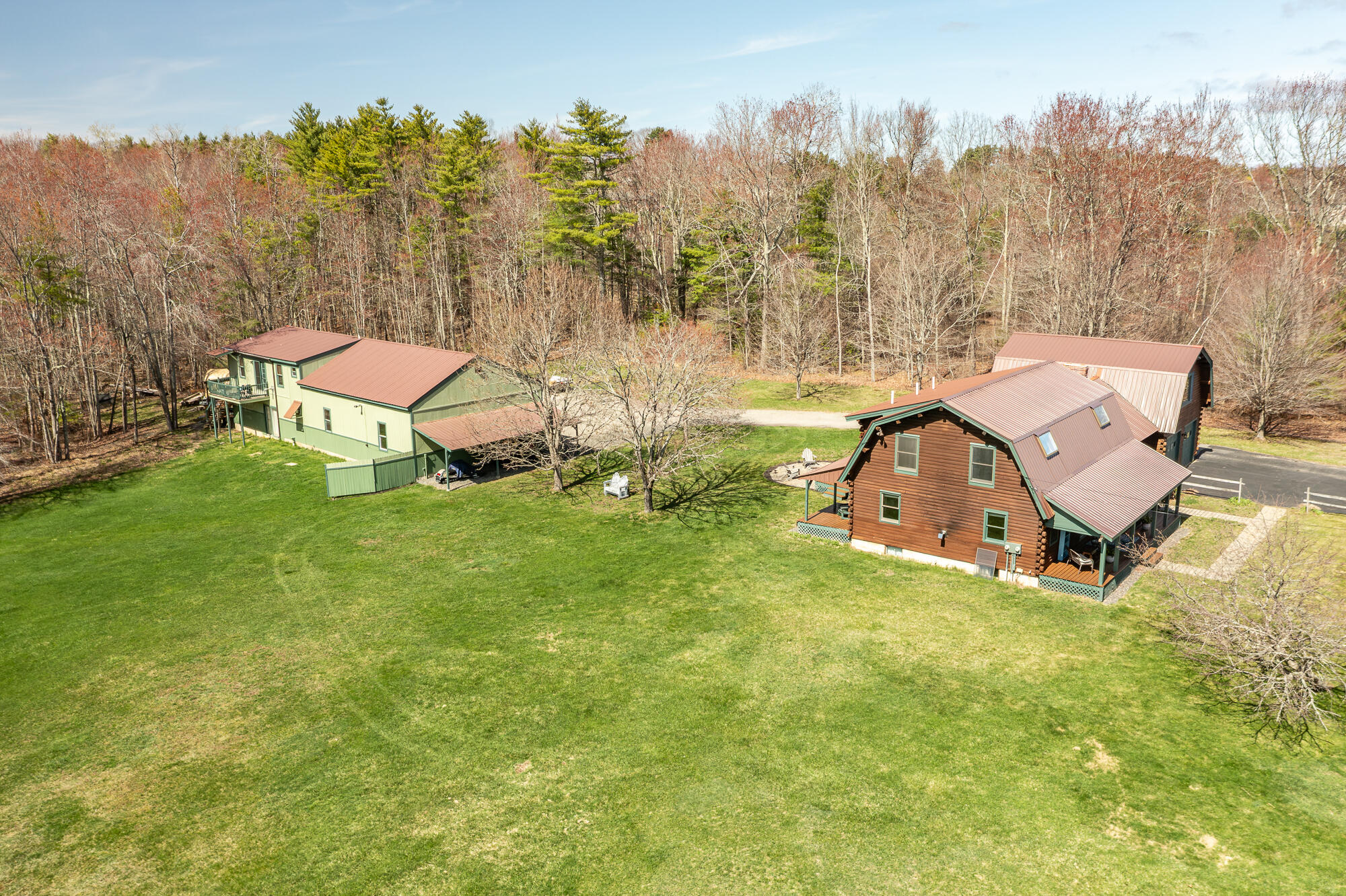 main property photo 46