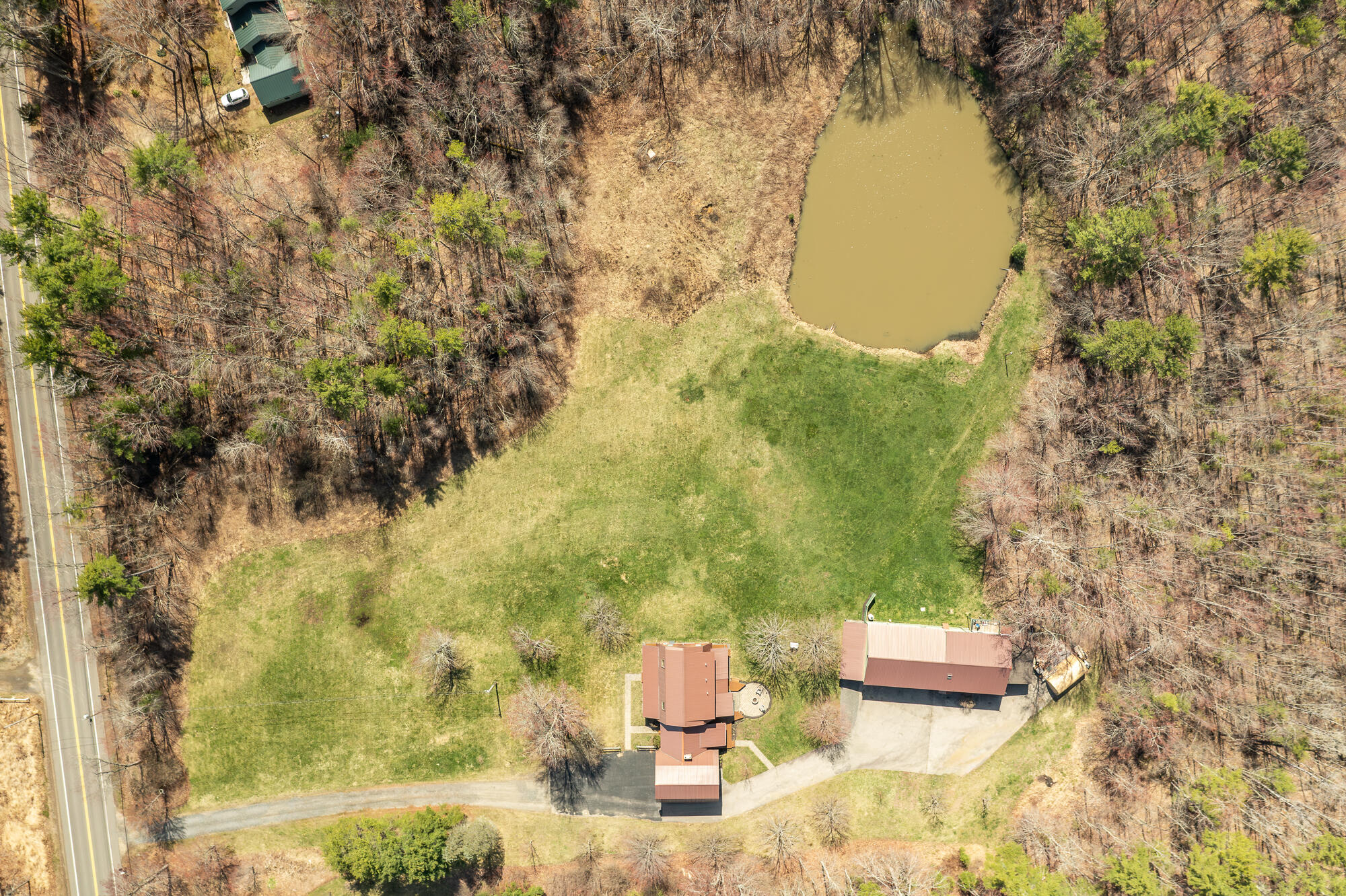 main property photo 47