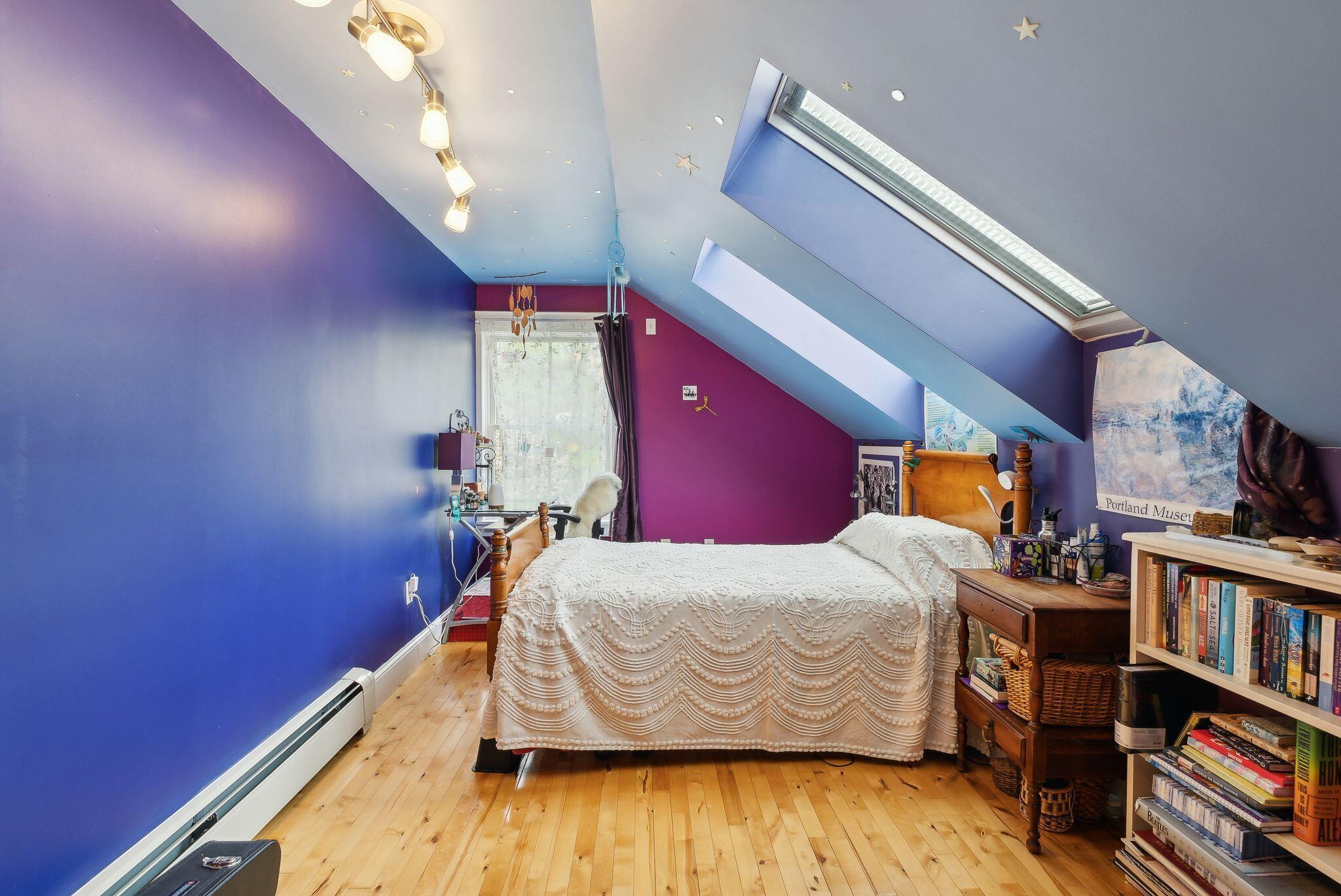main property photo 52