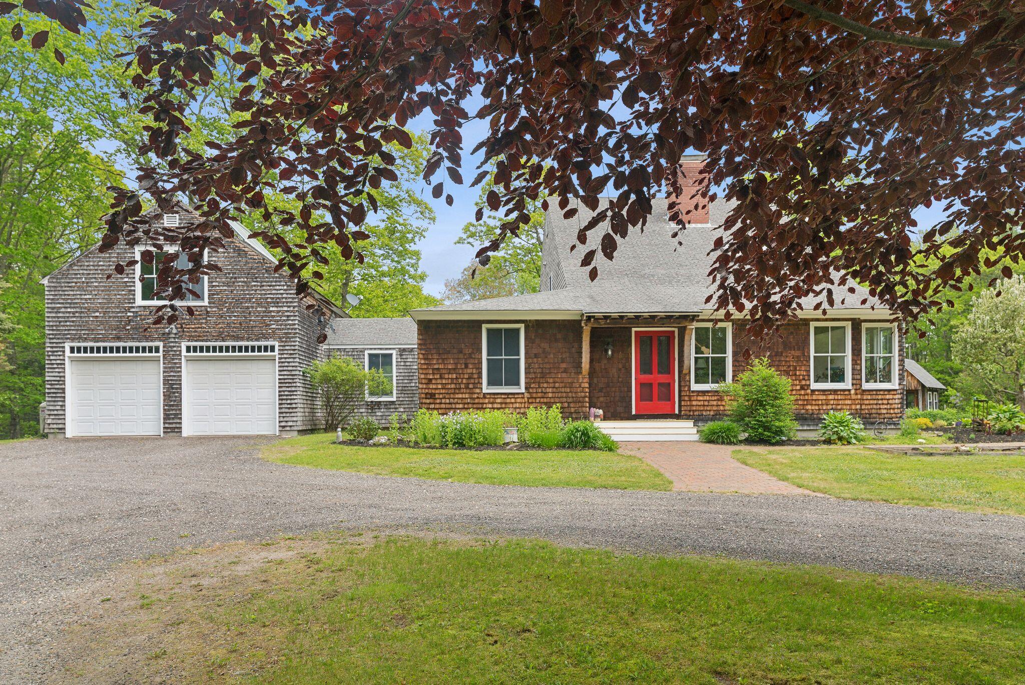 main property photo 65
