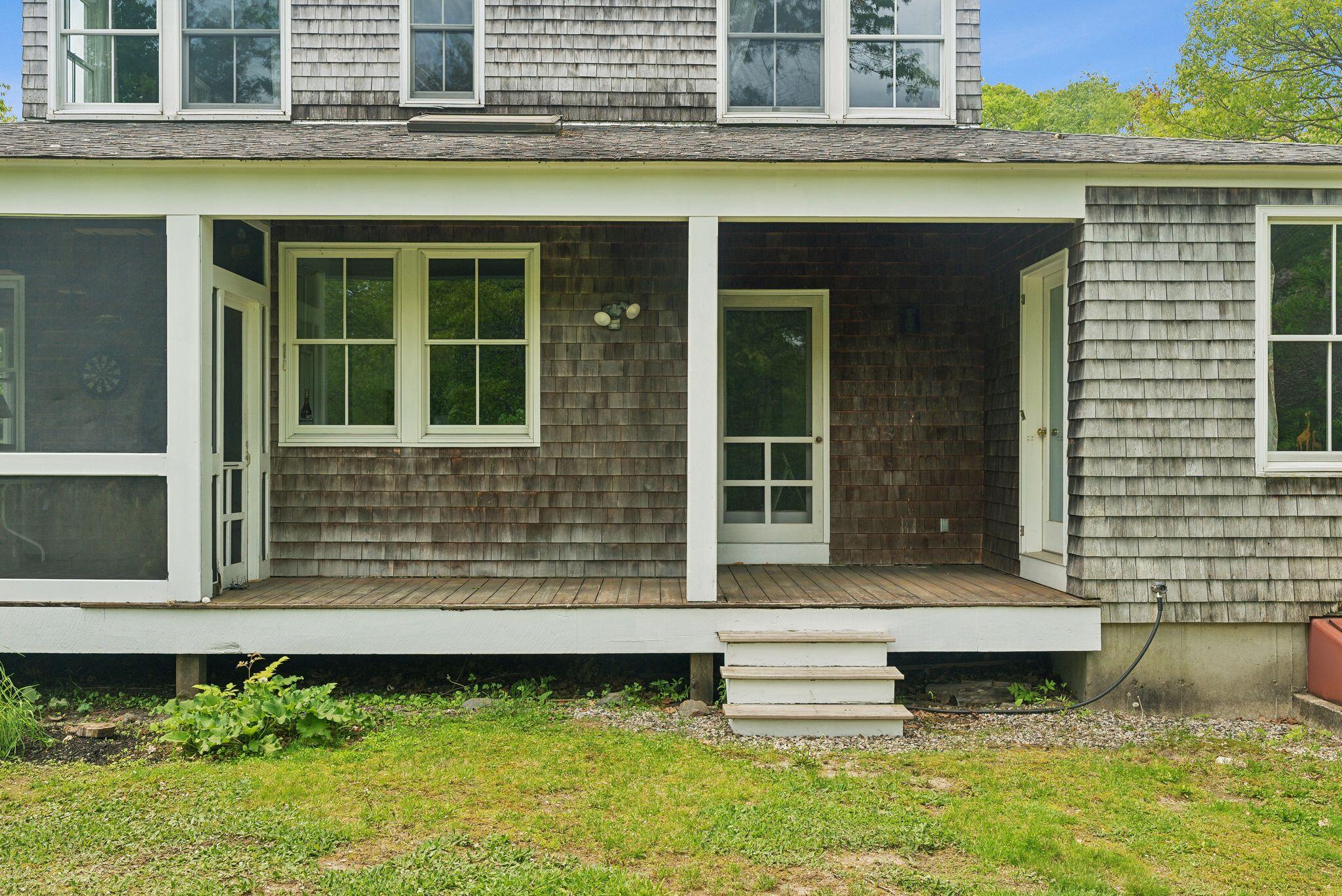 main property photo 67