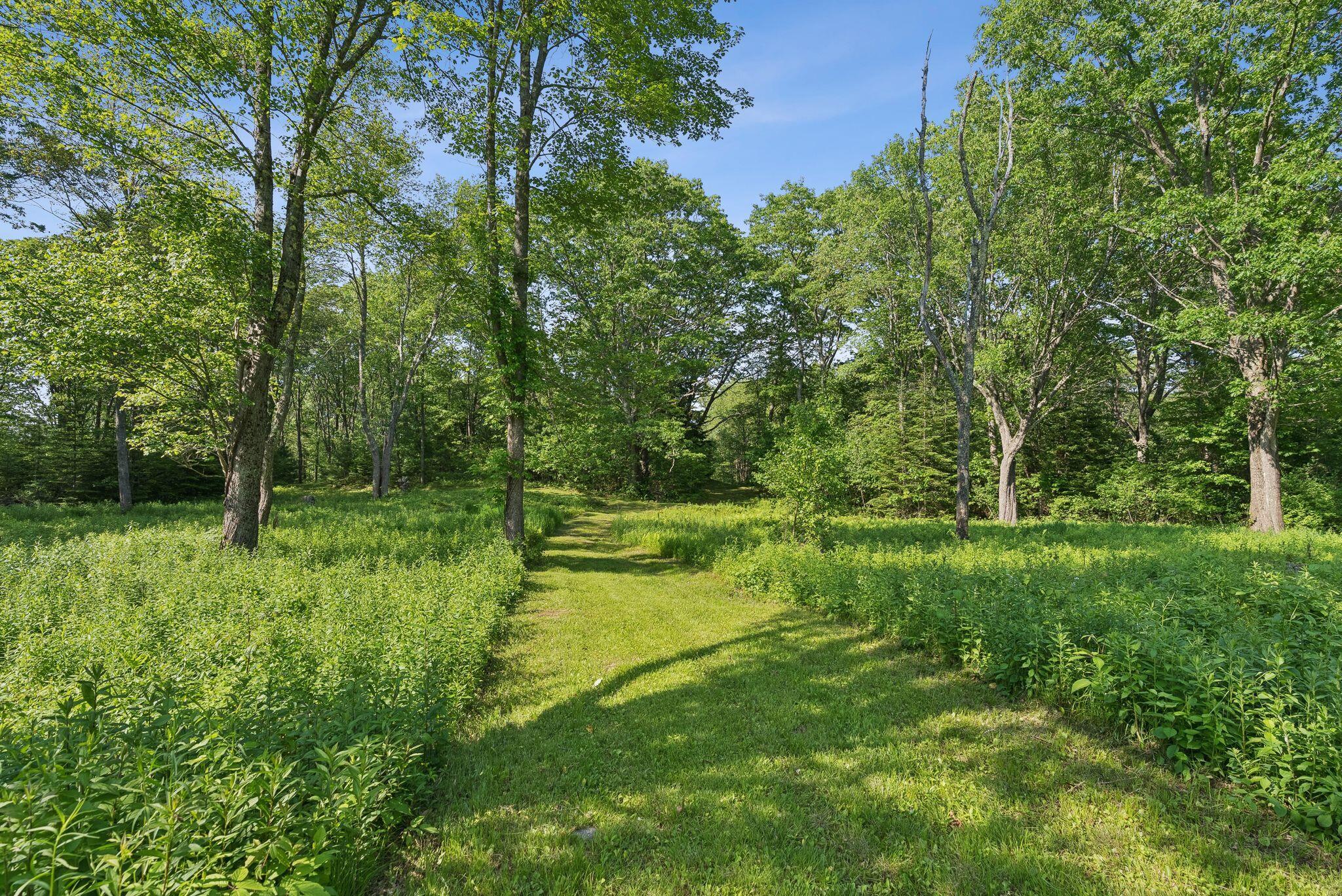 main property photo 77