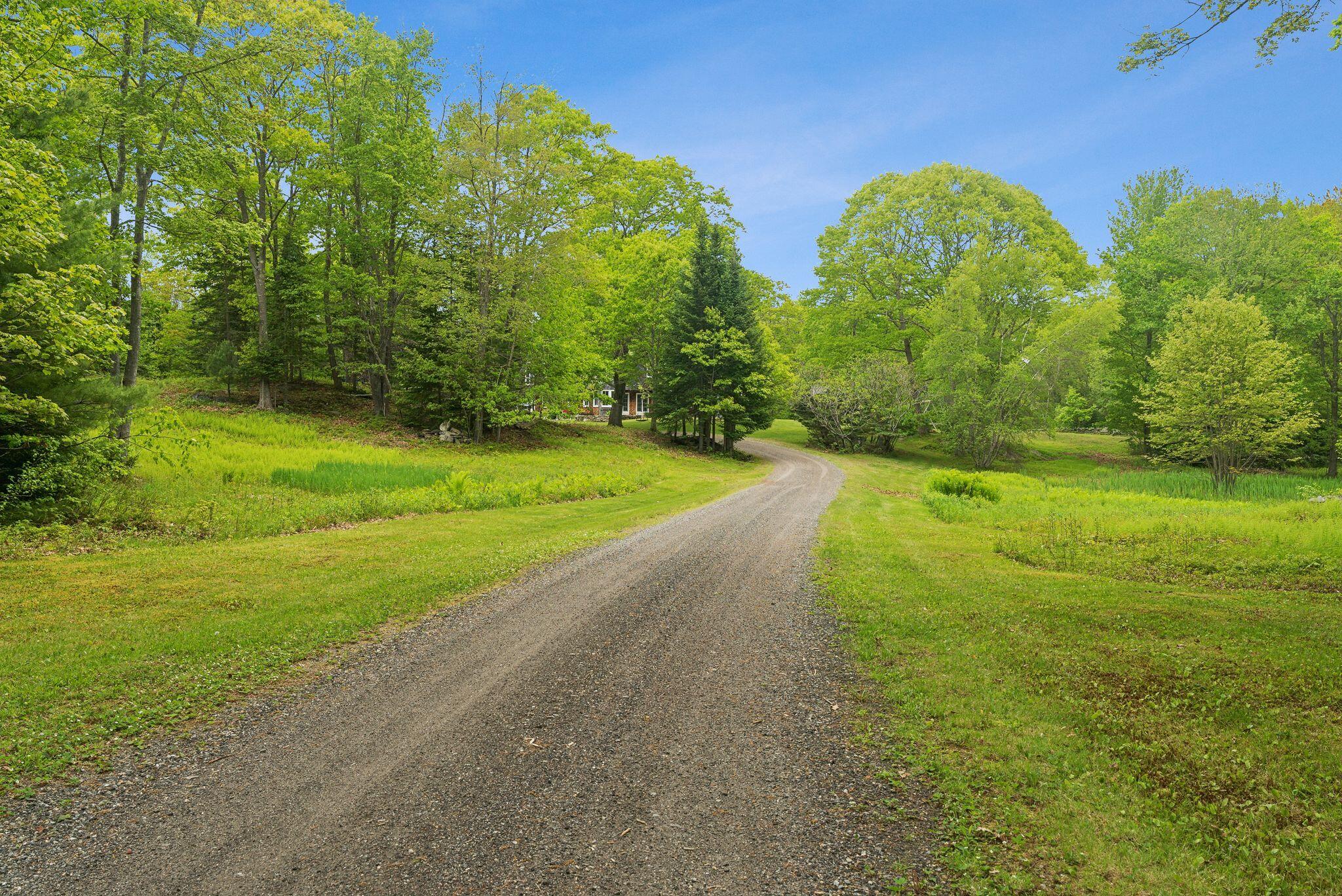 main property photo 79