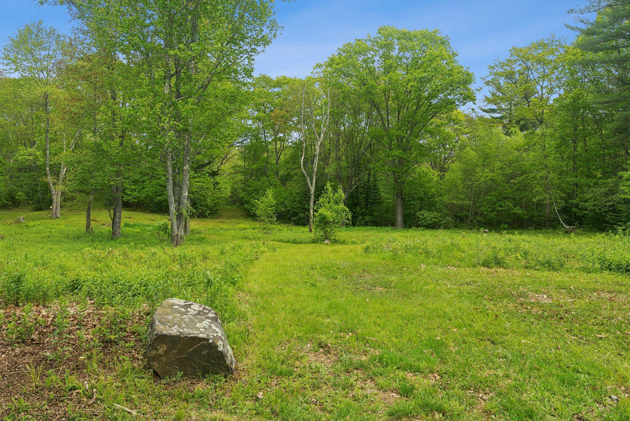 main property photo 81