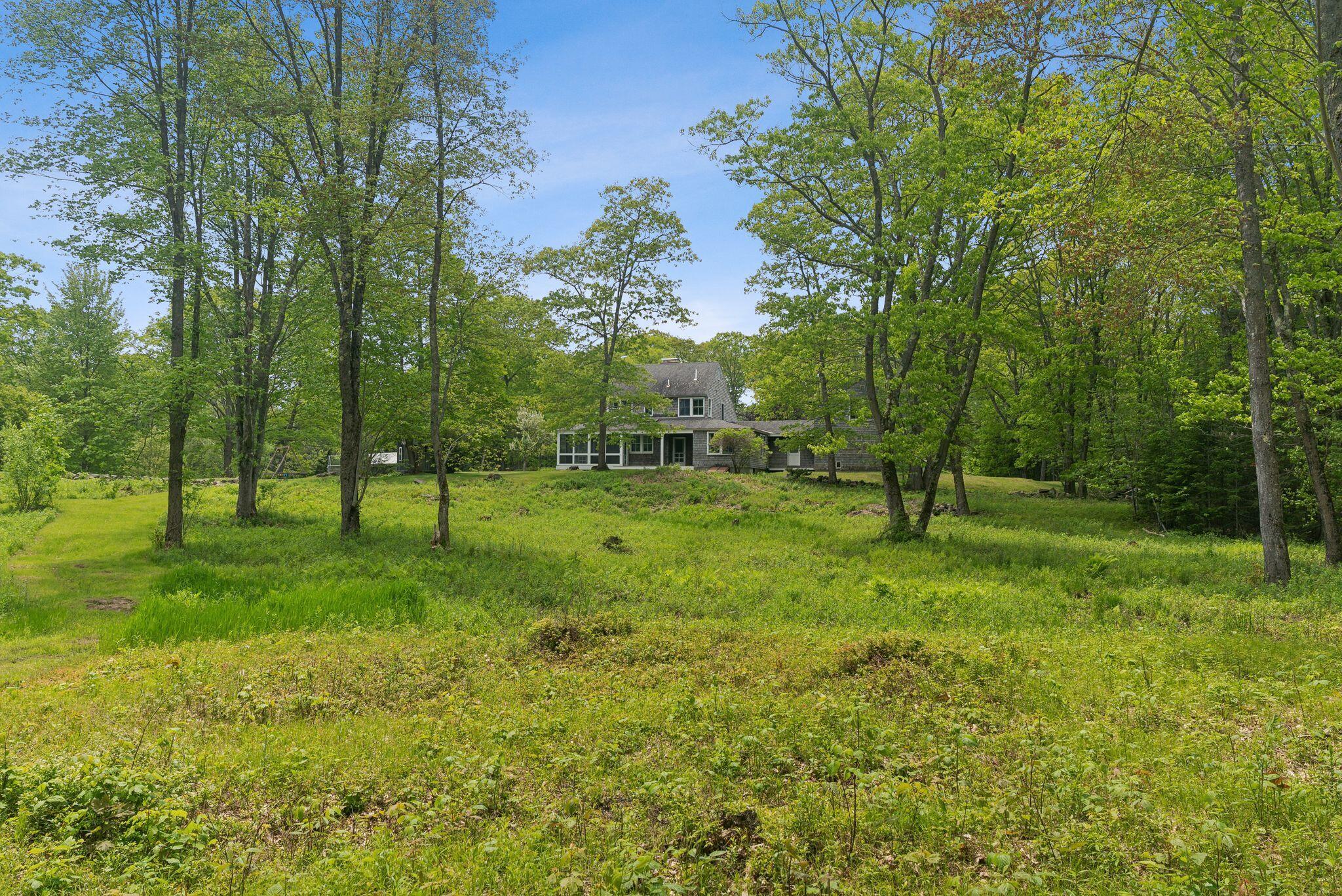 main property photo 83