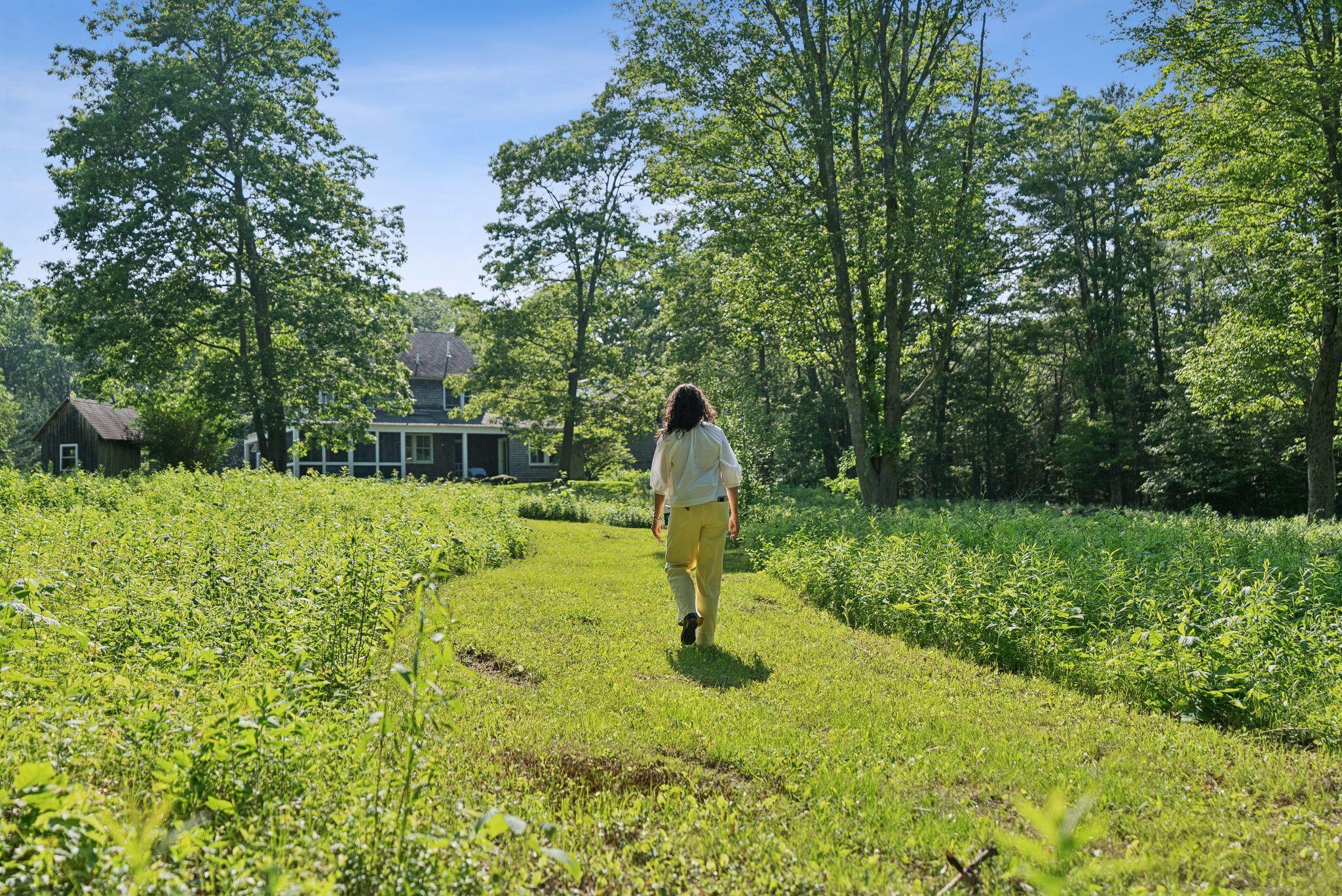 main property photo 88