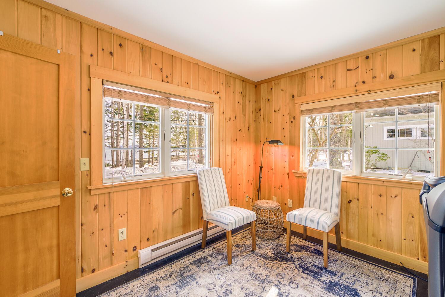 main property photo 100