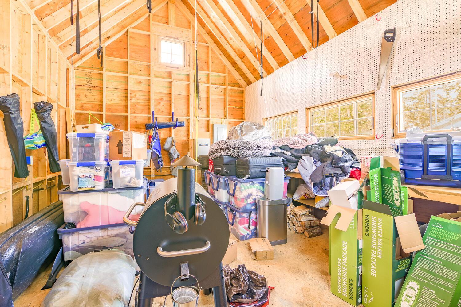 main property photo 104