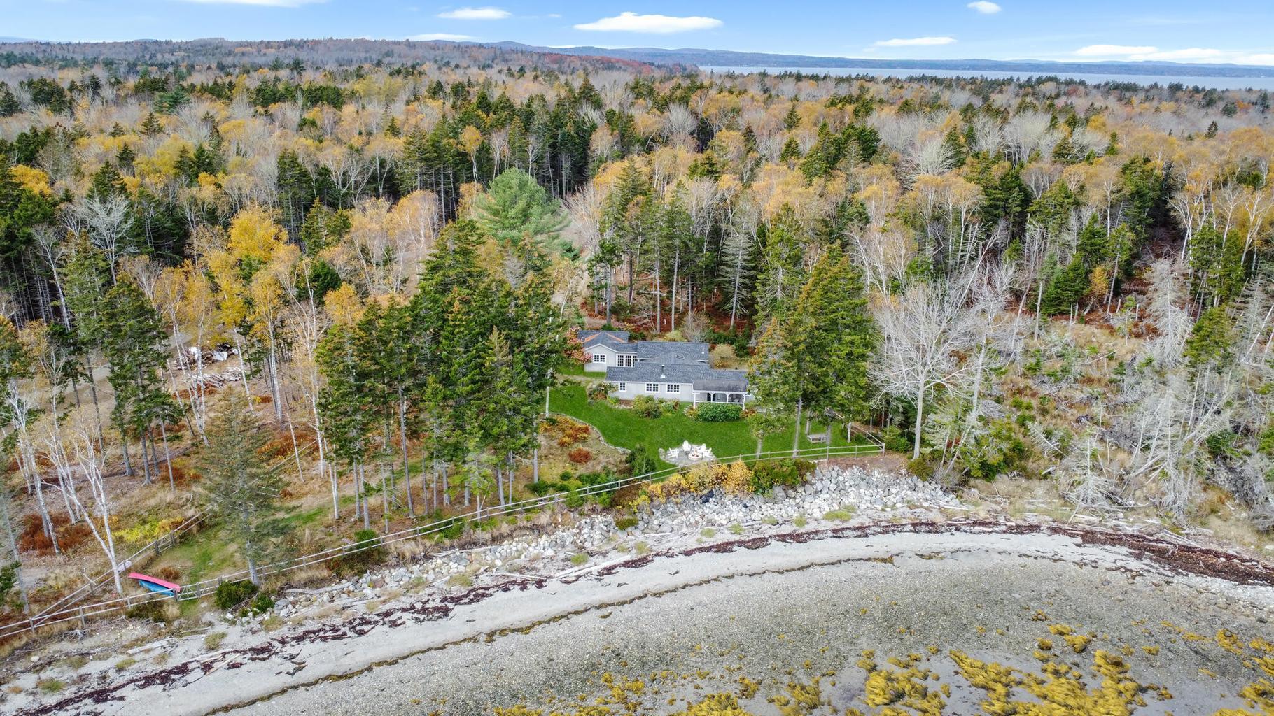 main property photo 107