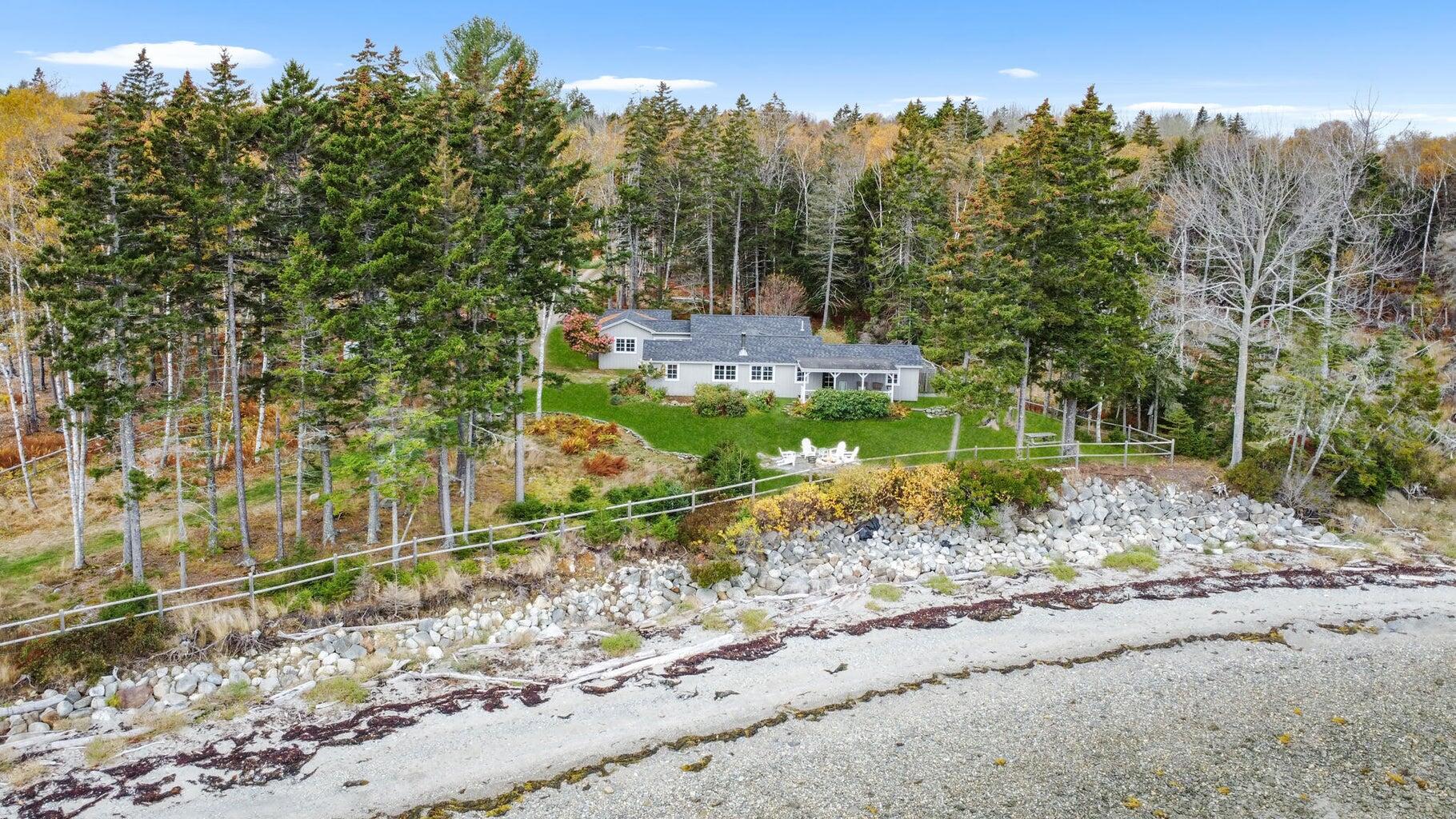 main property photo 109