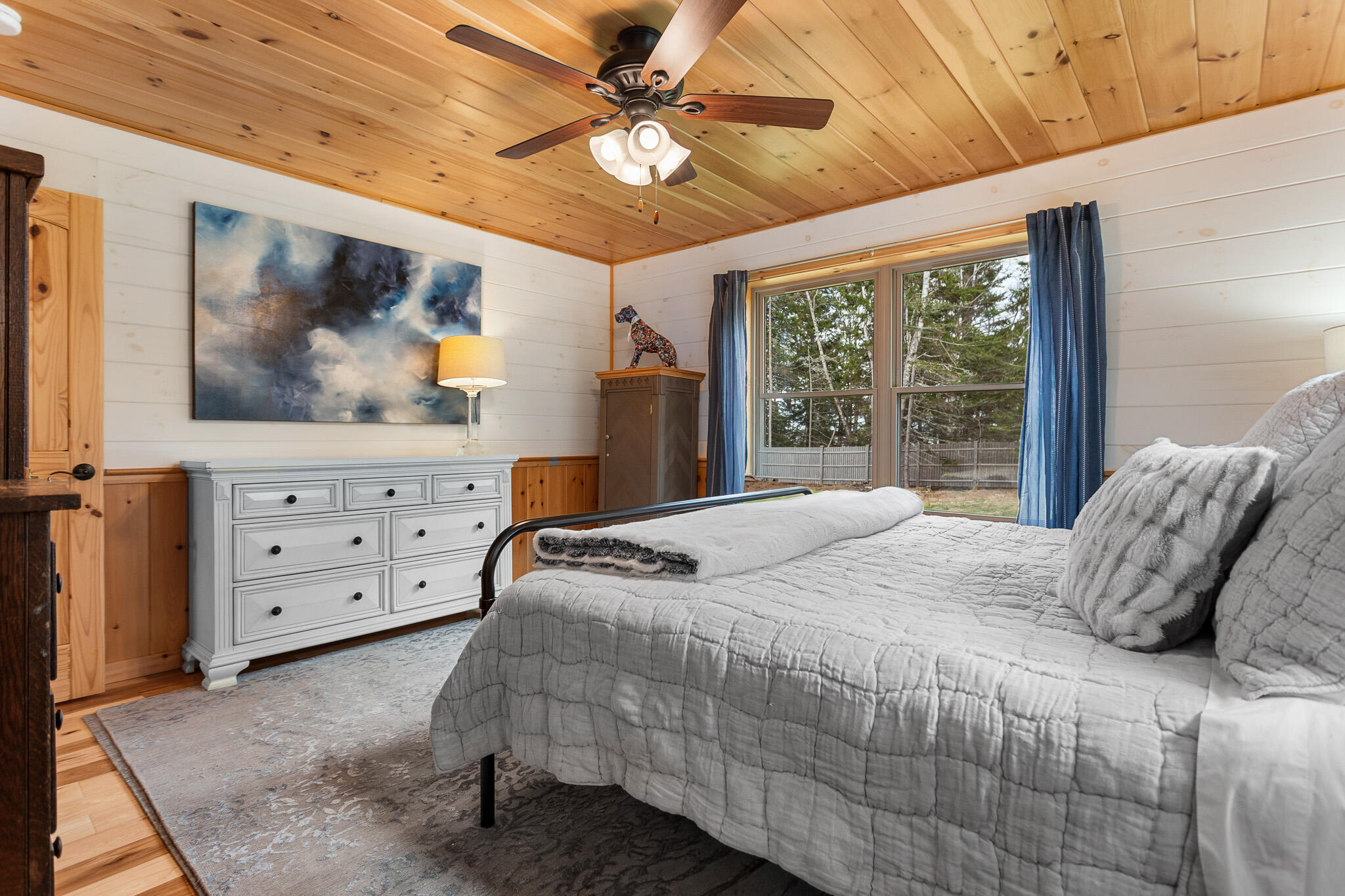 main property photo 52