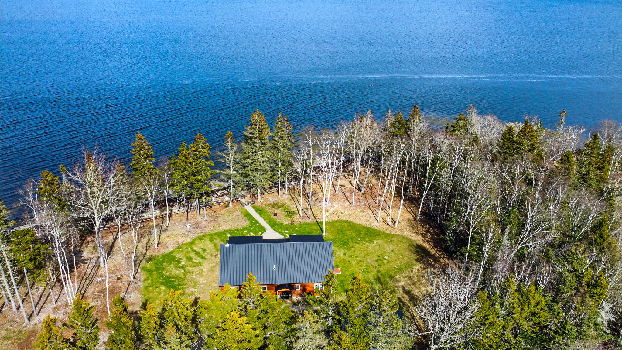 main property photo 56