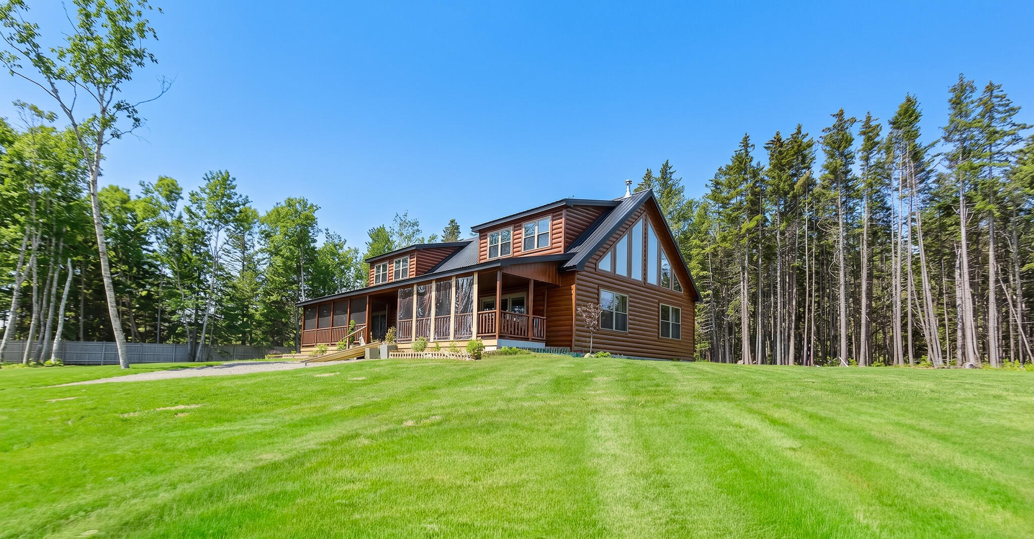 main property photo 62