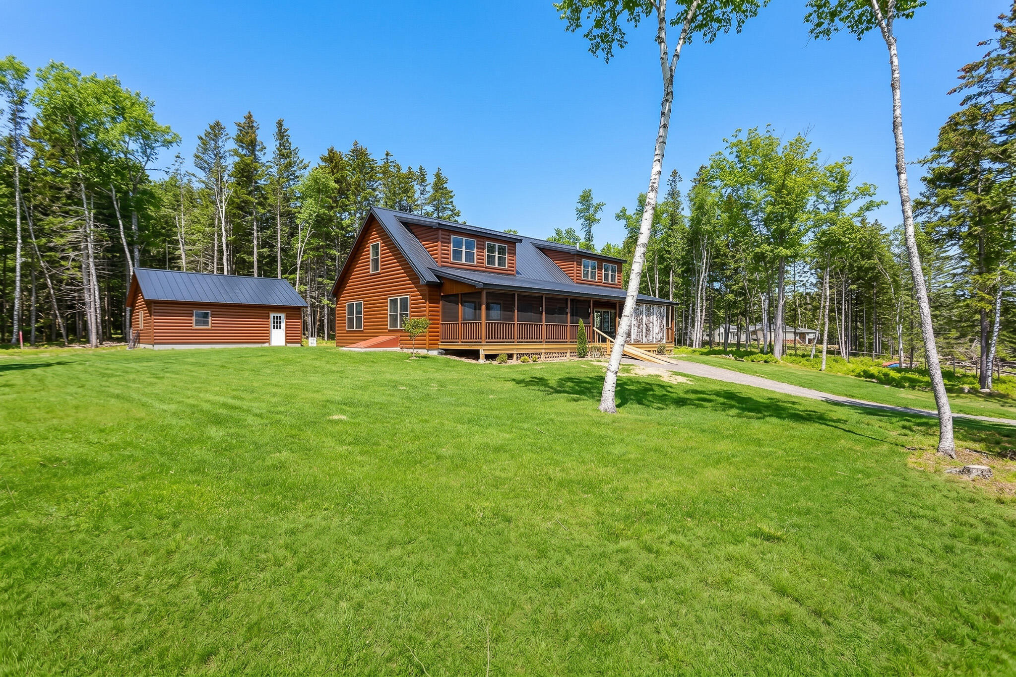 main property photo 63
