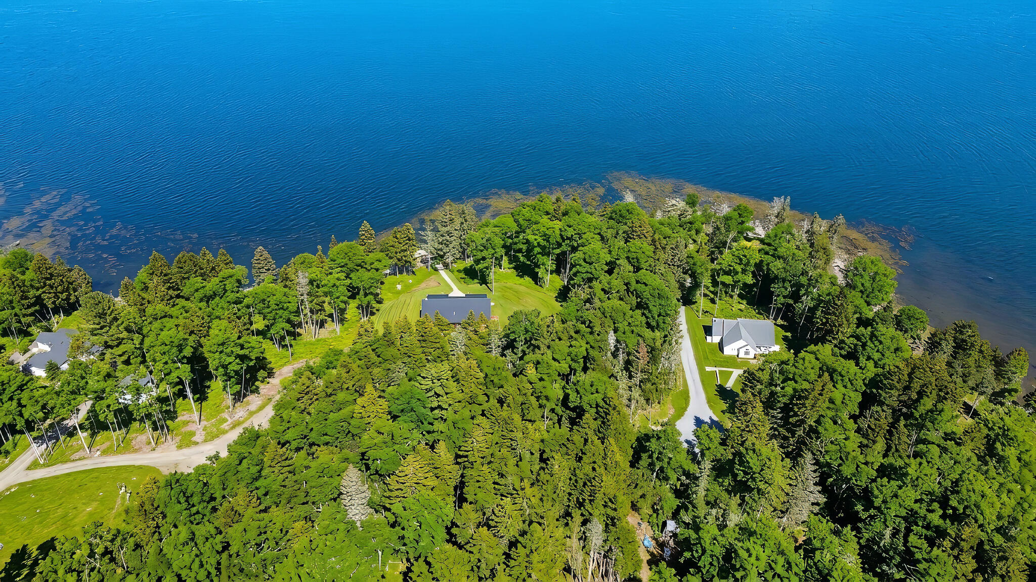 main property photo 66