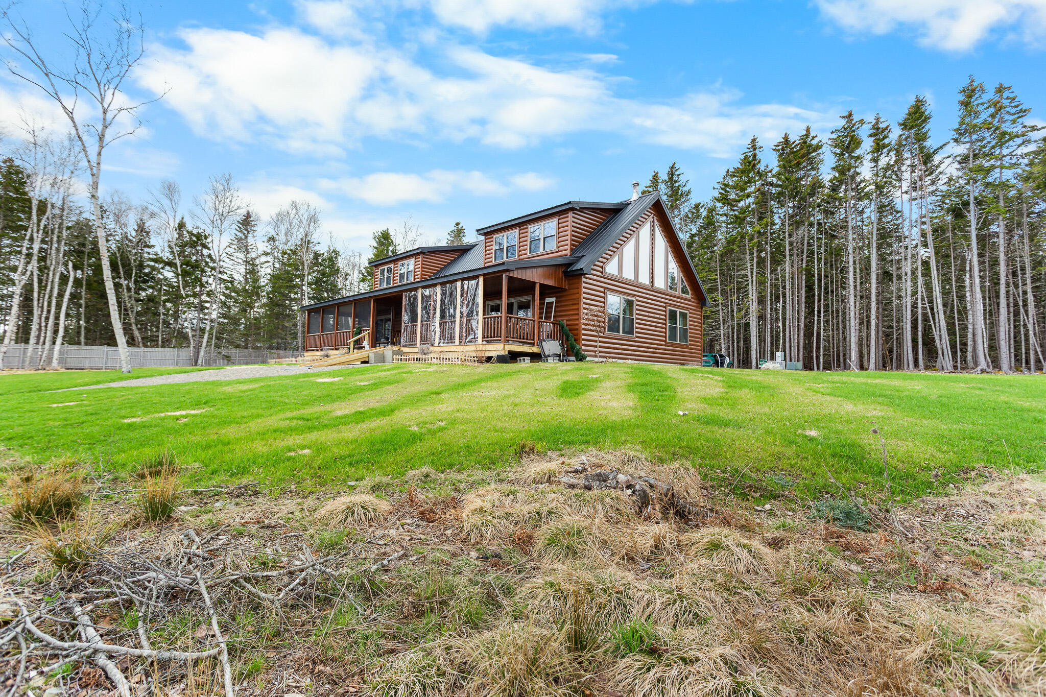main property photo 67
