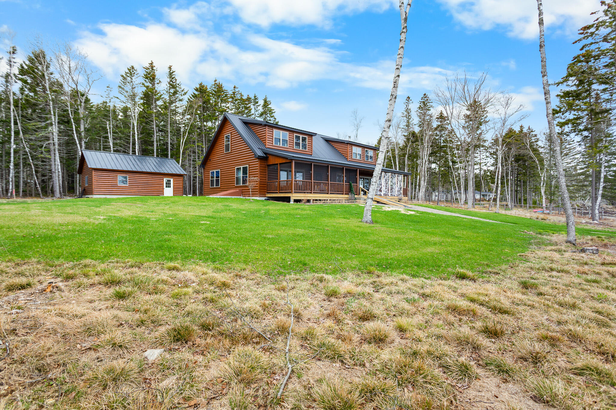 main property photo 68