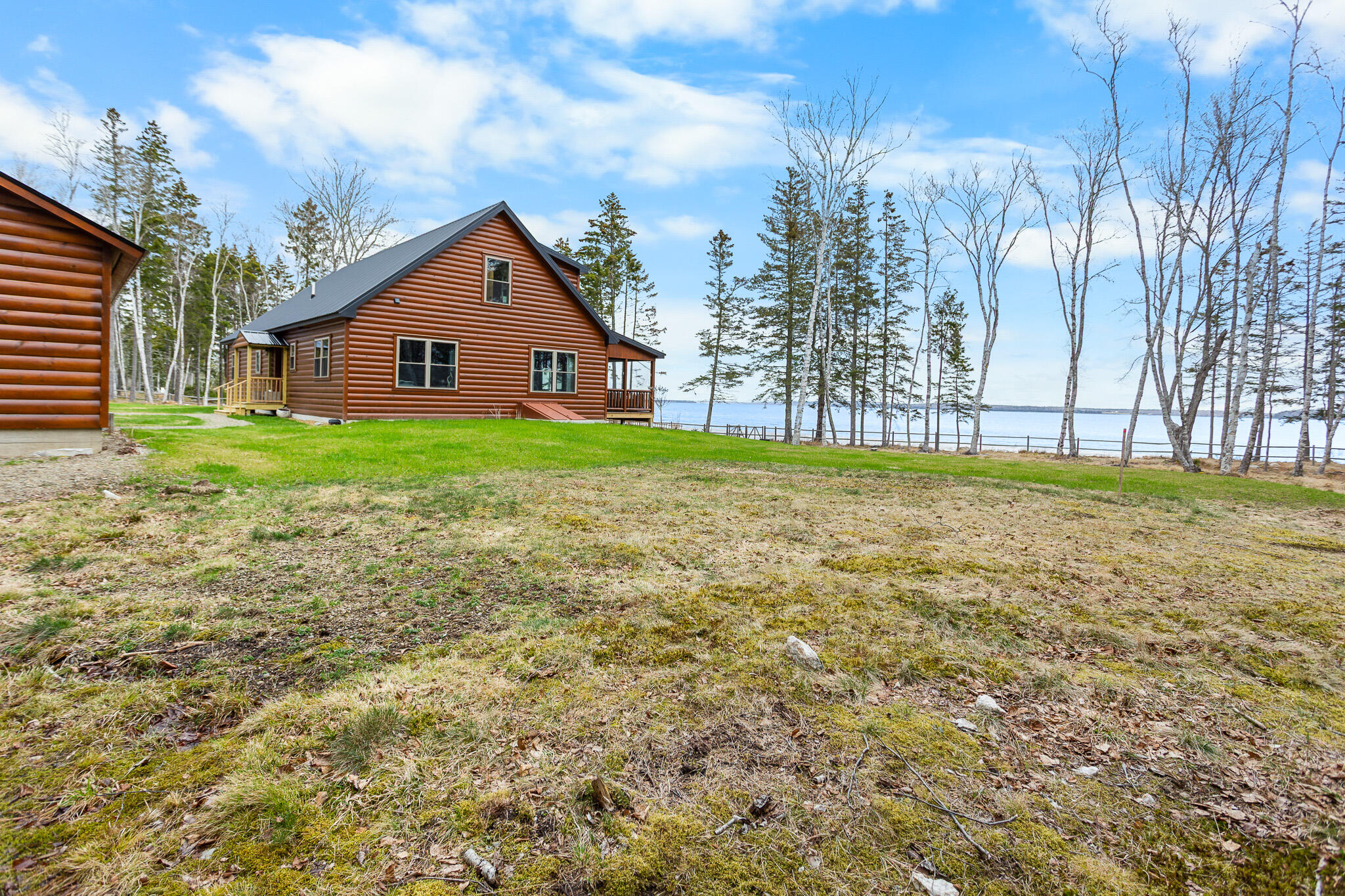 main property photo 69