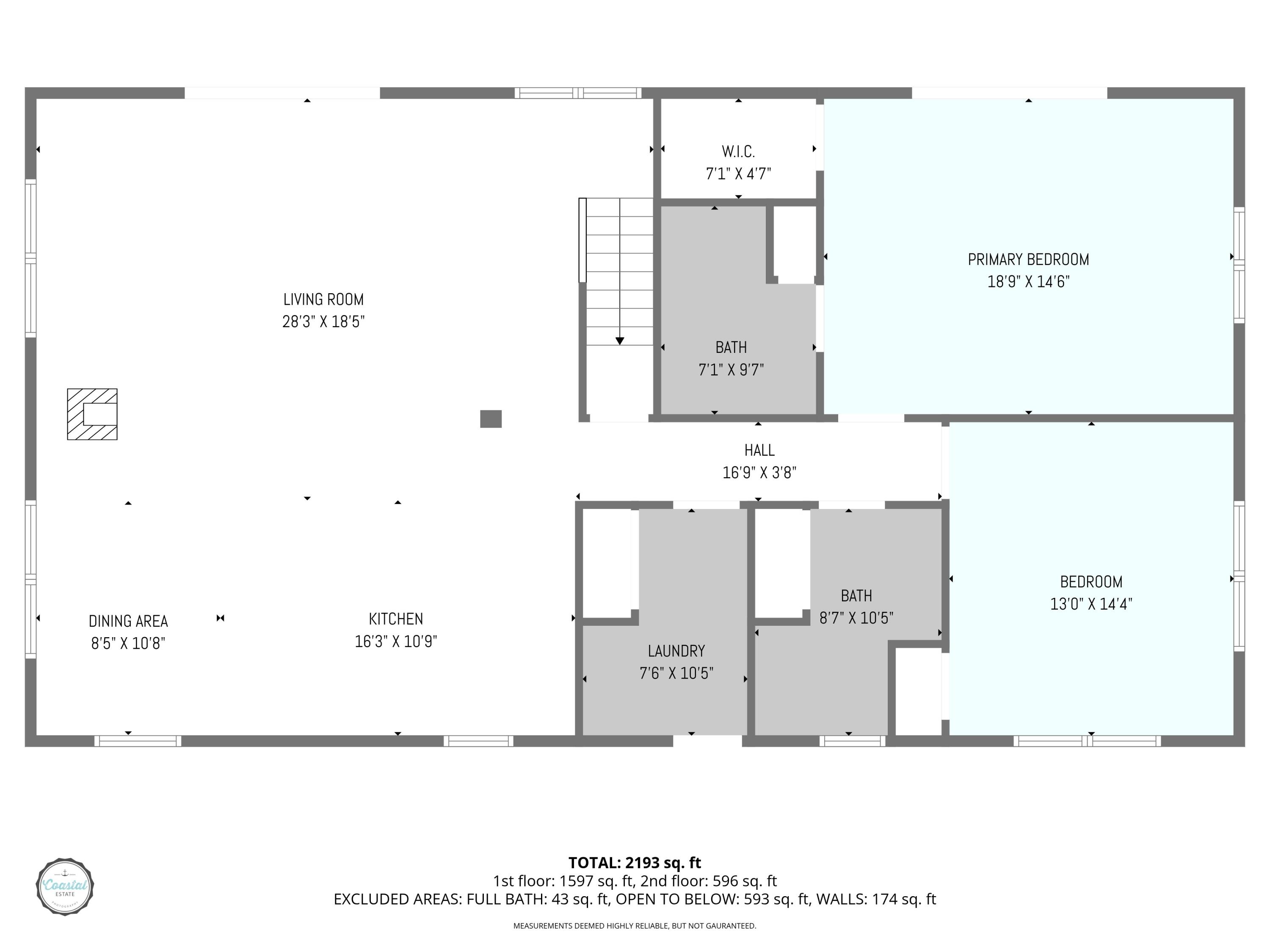 main property photo 72