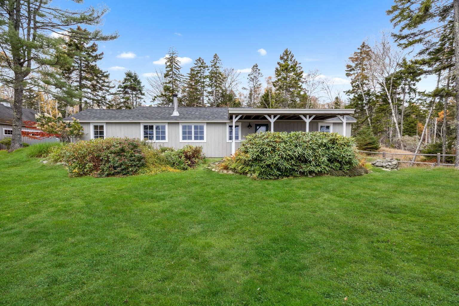 main property photo 75