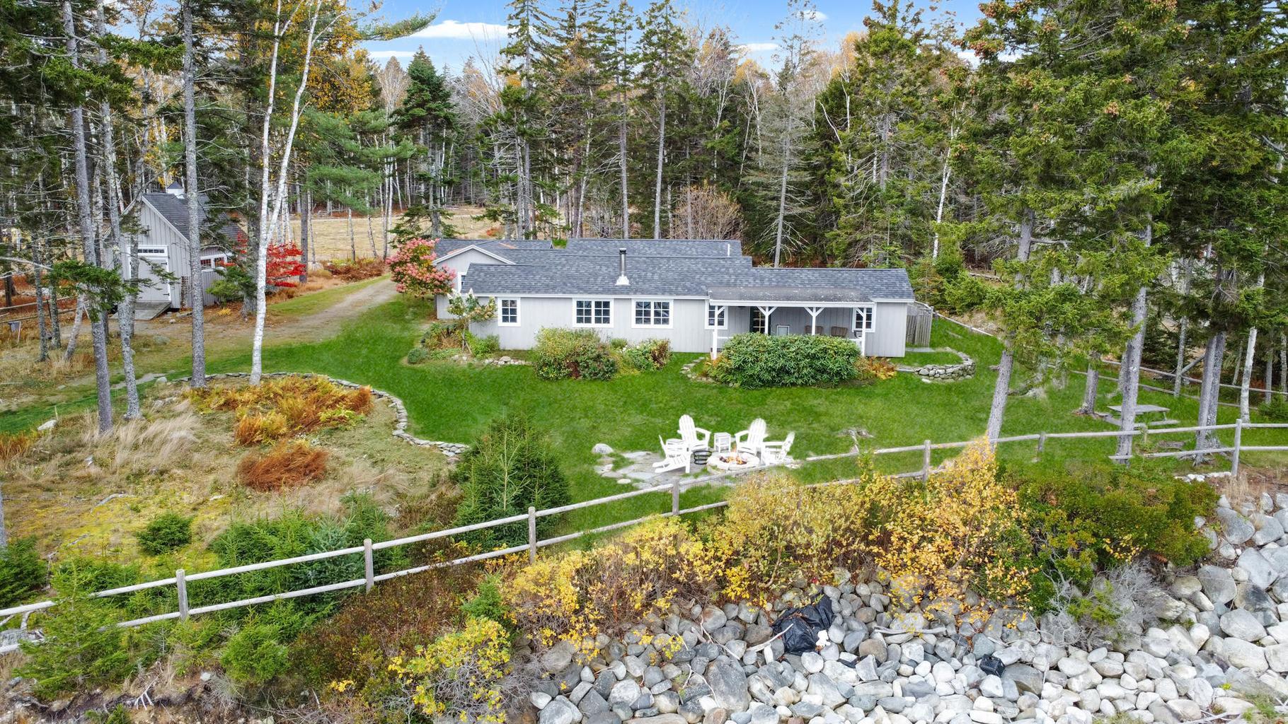 main property photo 76