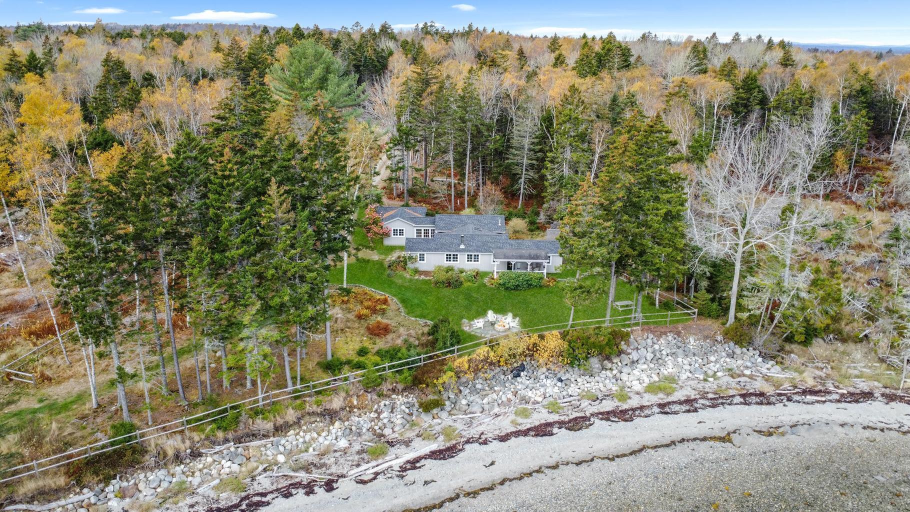 main property photo 77