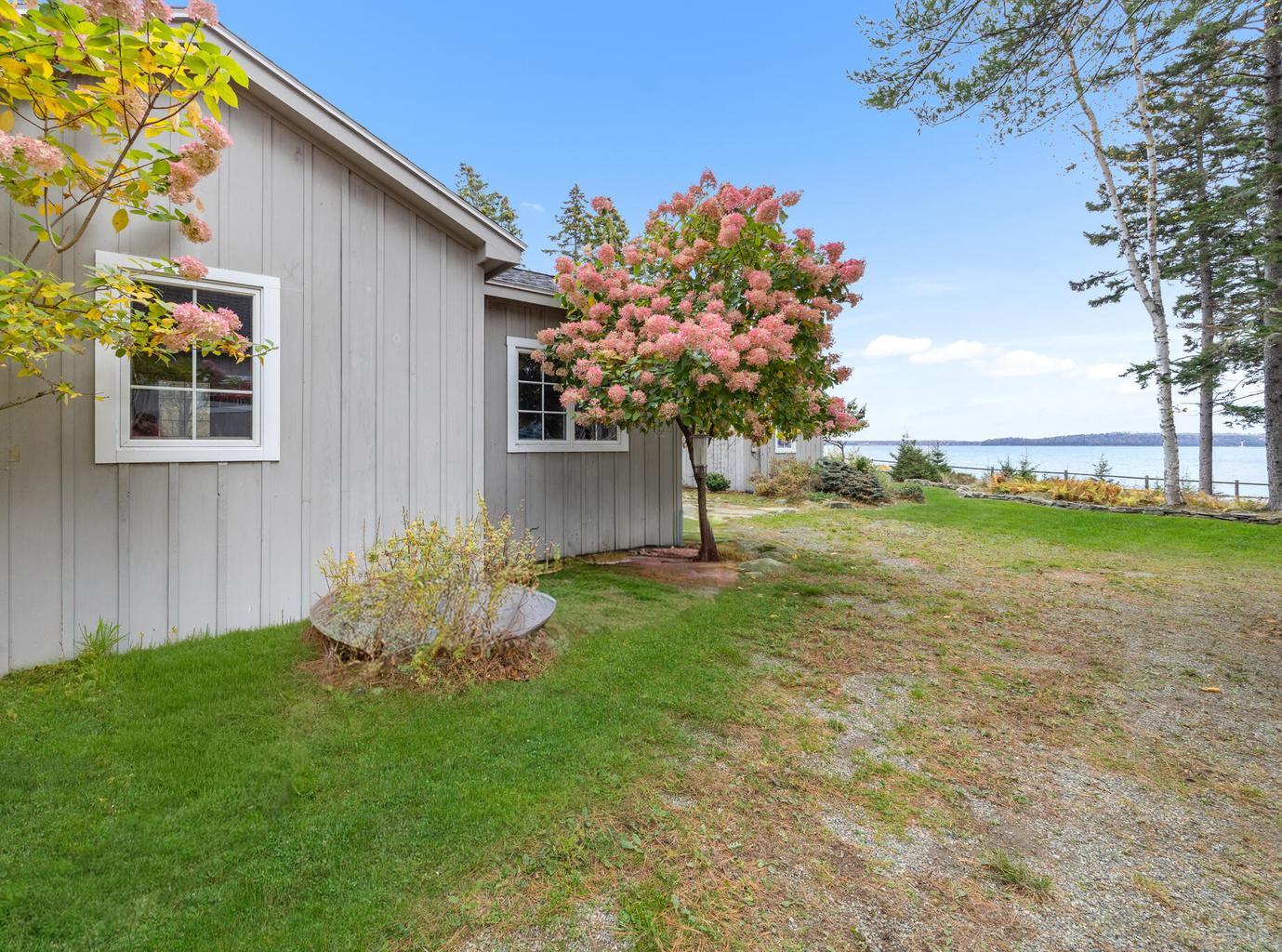 main property photo 79