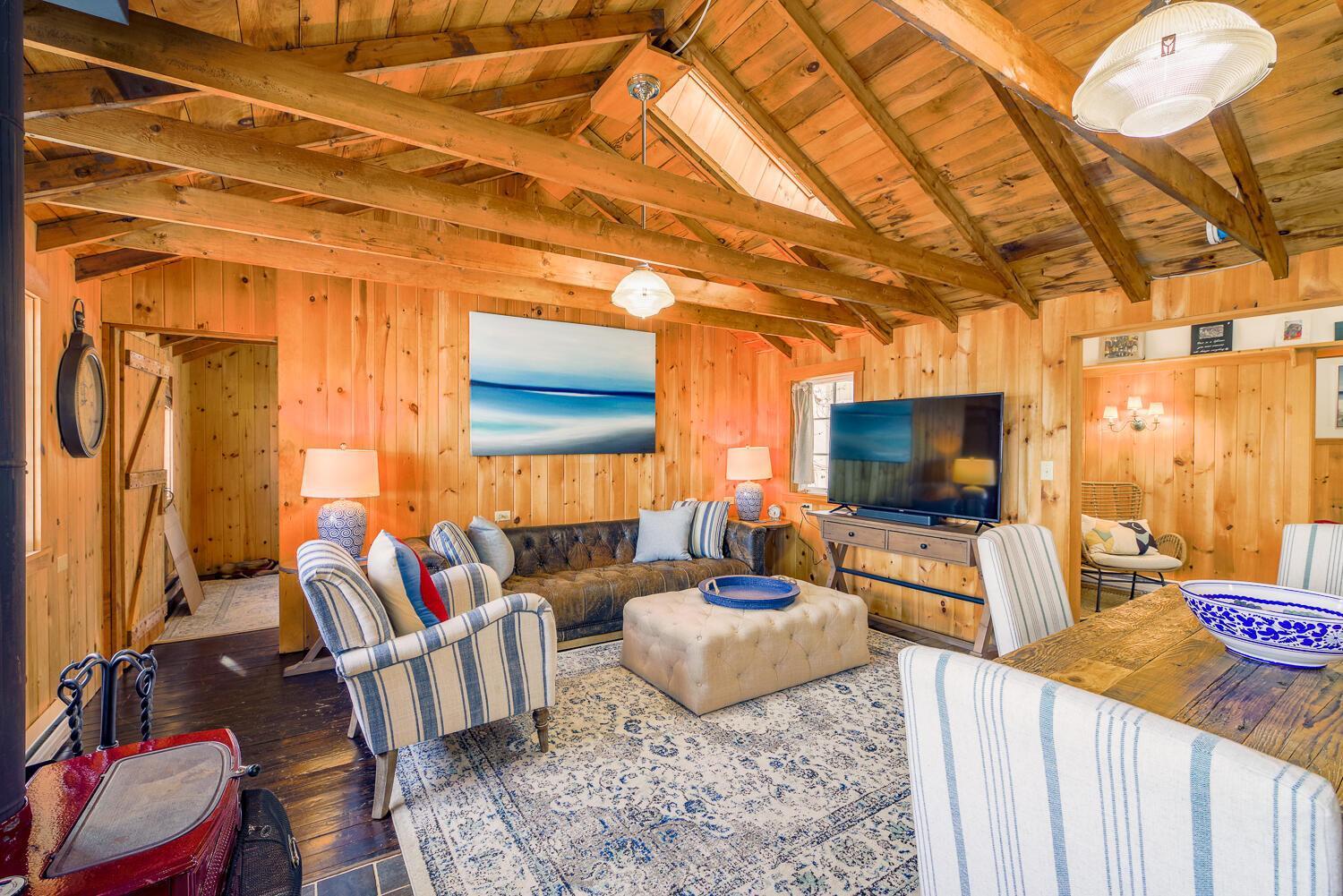 main property photo 86