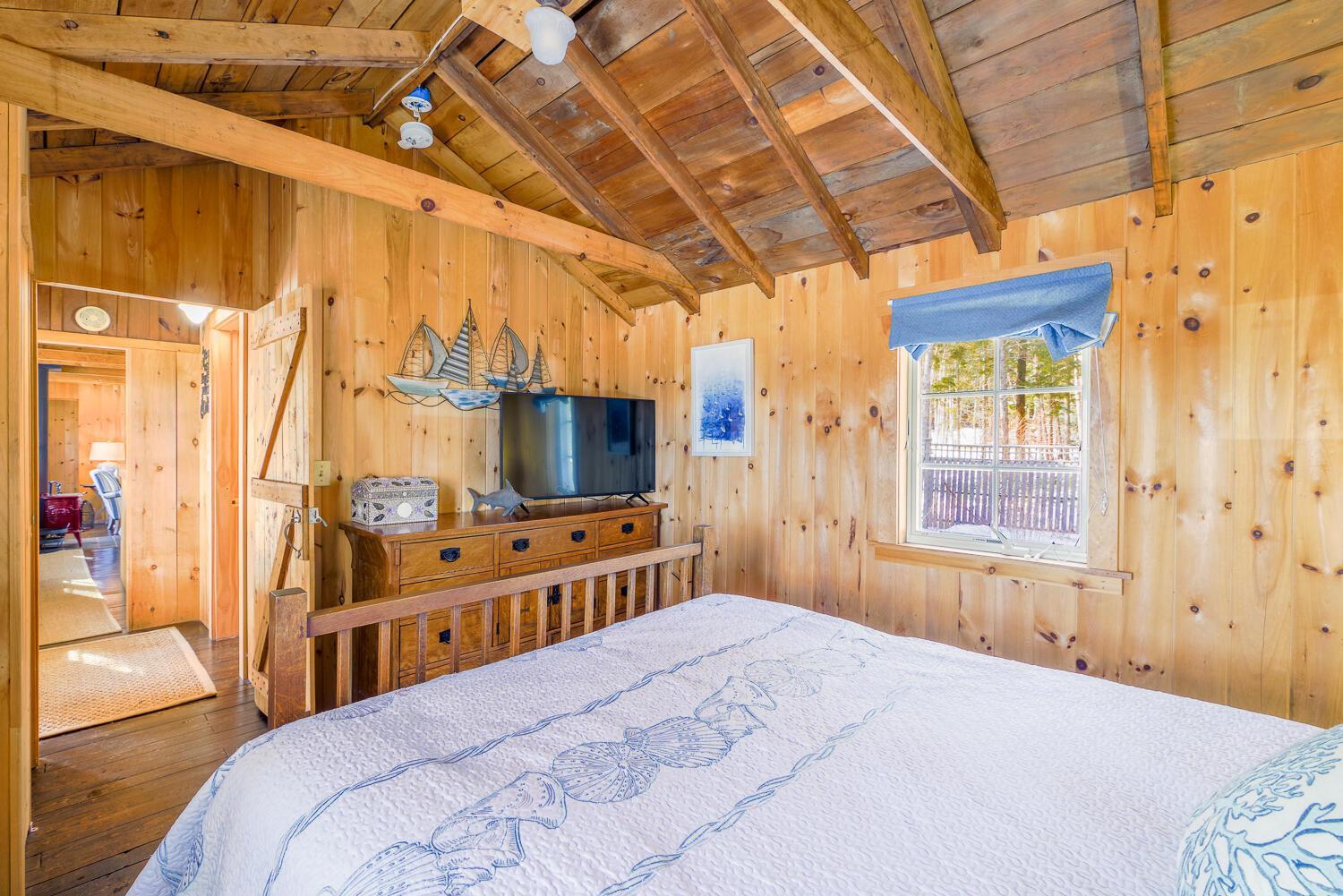 main property photo 90